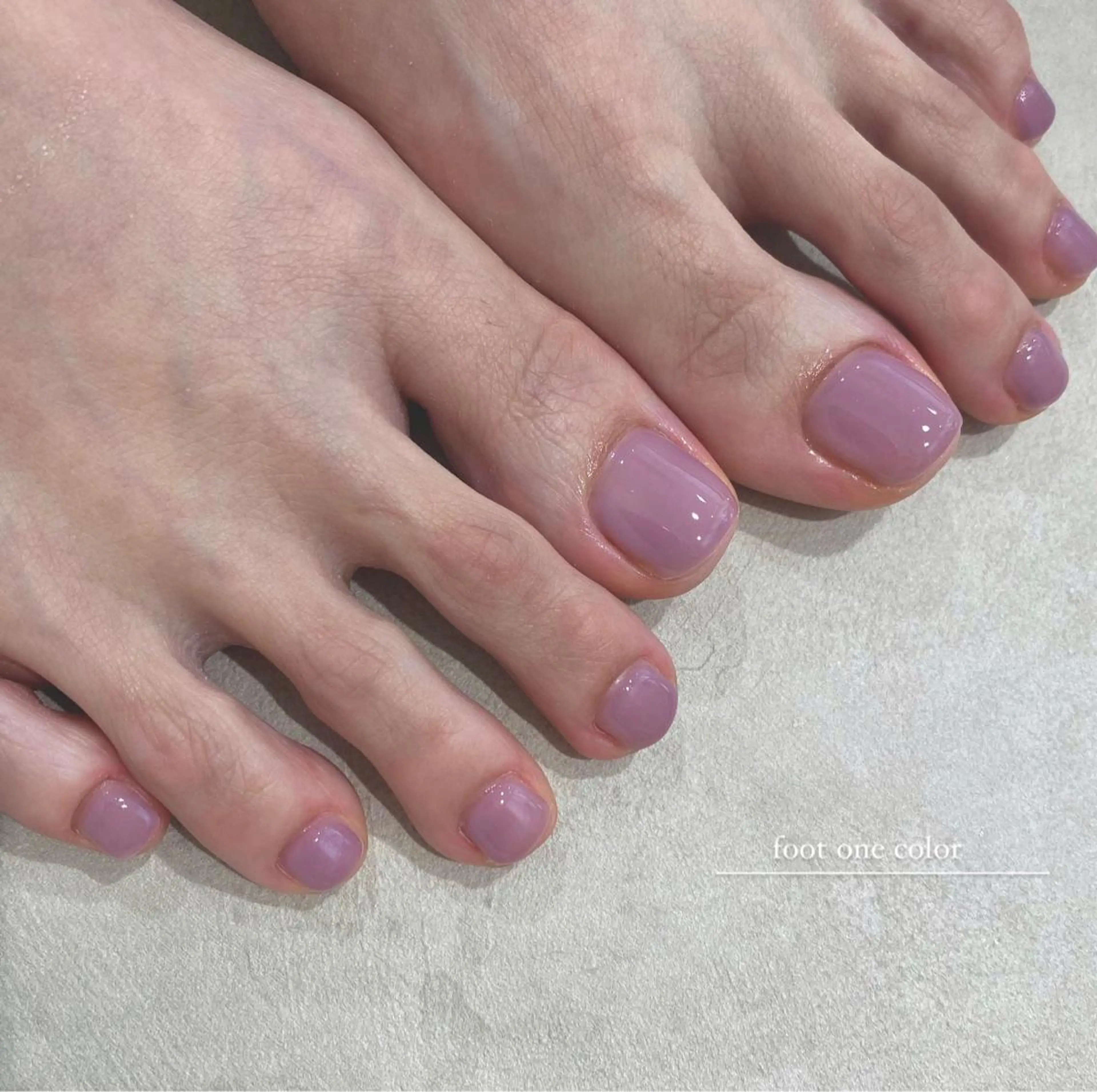 ネイル mia.⌇@nail ist_miaのネイルデザイン