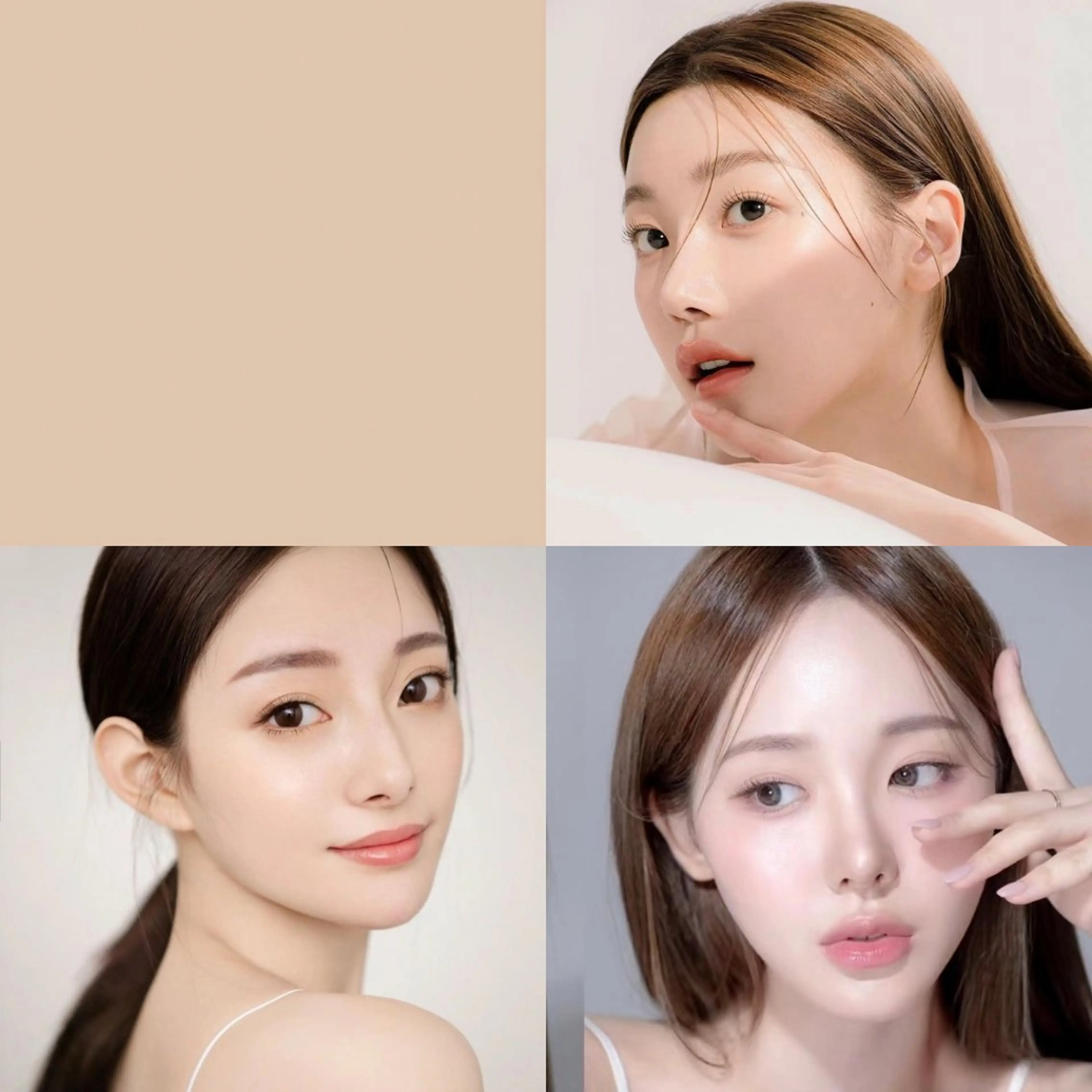 エステ リラク 愛維美水光美肌専門店所属・愛維美水光美肌専門店 メンズレディースokのエステ・リラクイメージ