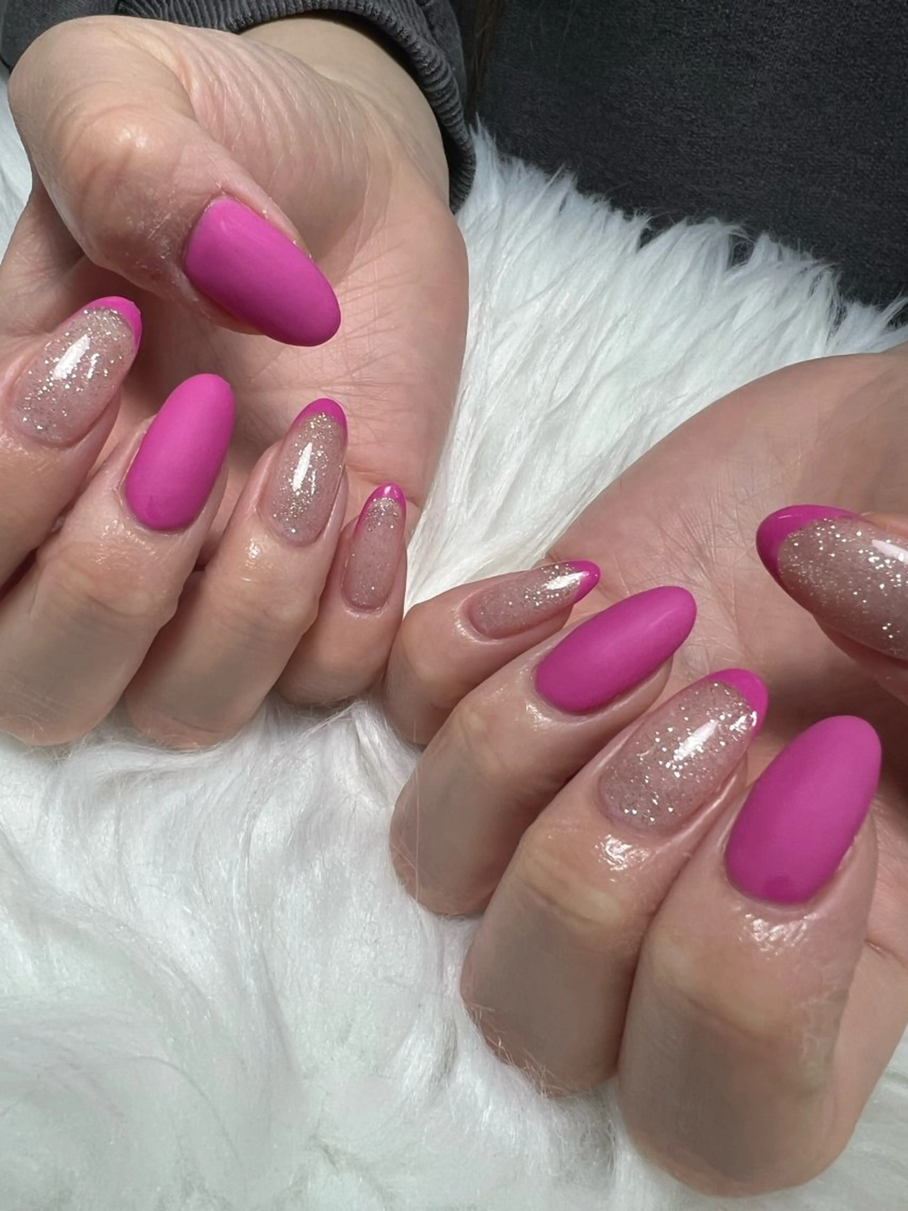 ネイル Sun nail ...ayaのネイルデザイン