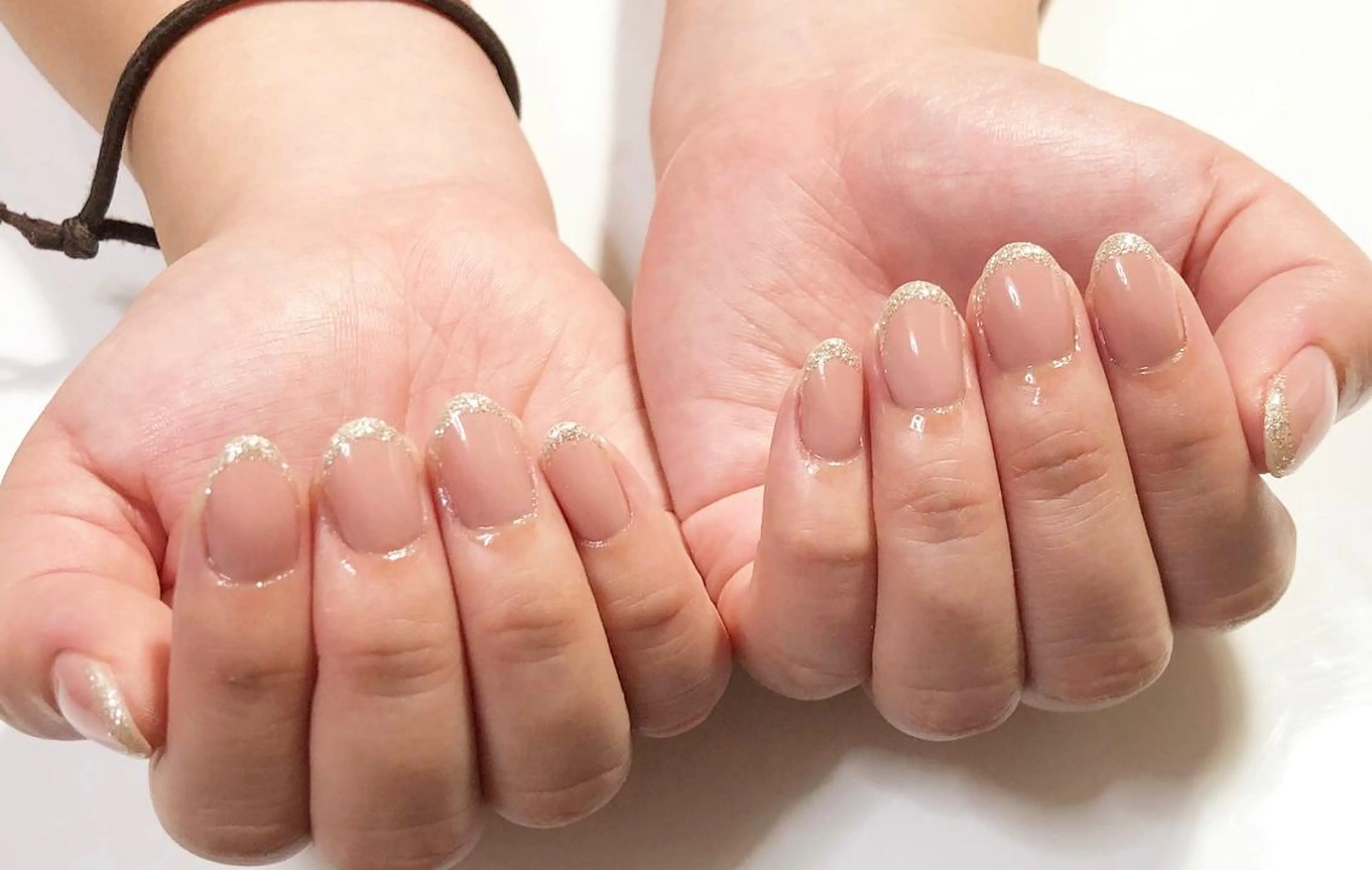 ネイル ハンドネイル nailsalon Cee【橿原市】のネイルデザイン