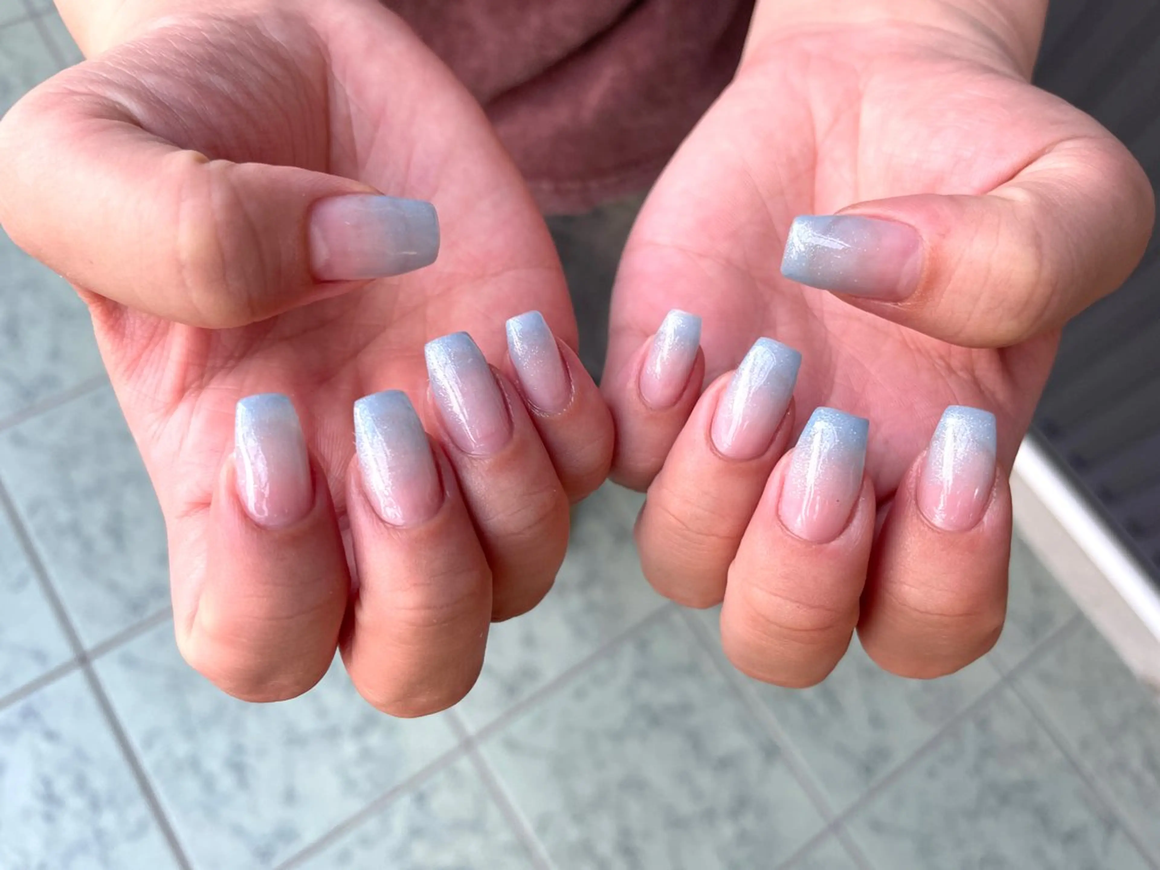 ネイル nailroom.. shikiのネイルデザイン