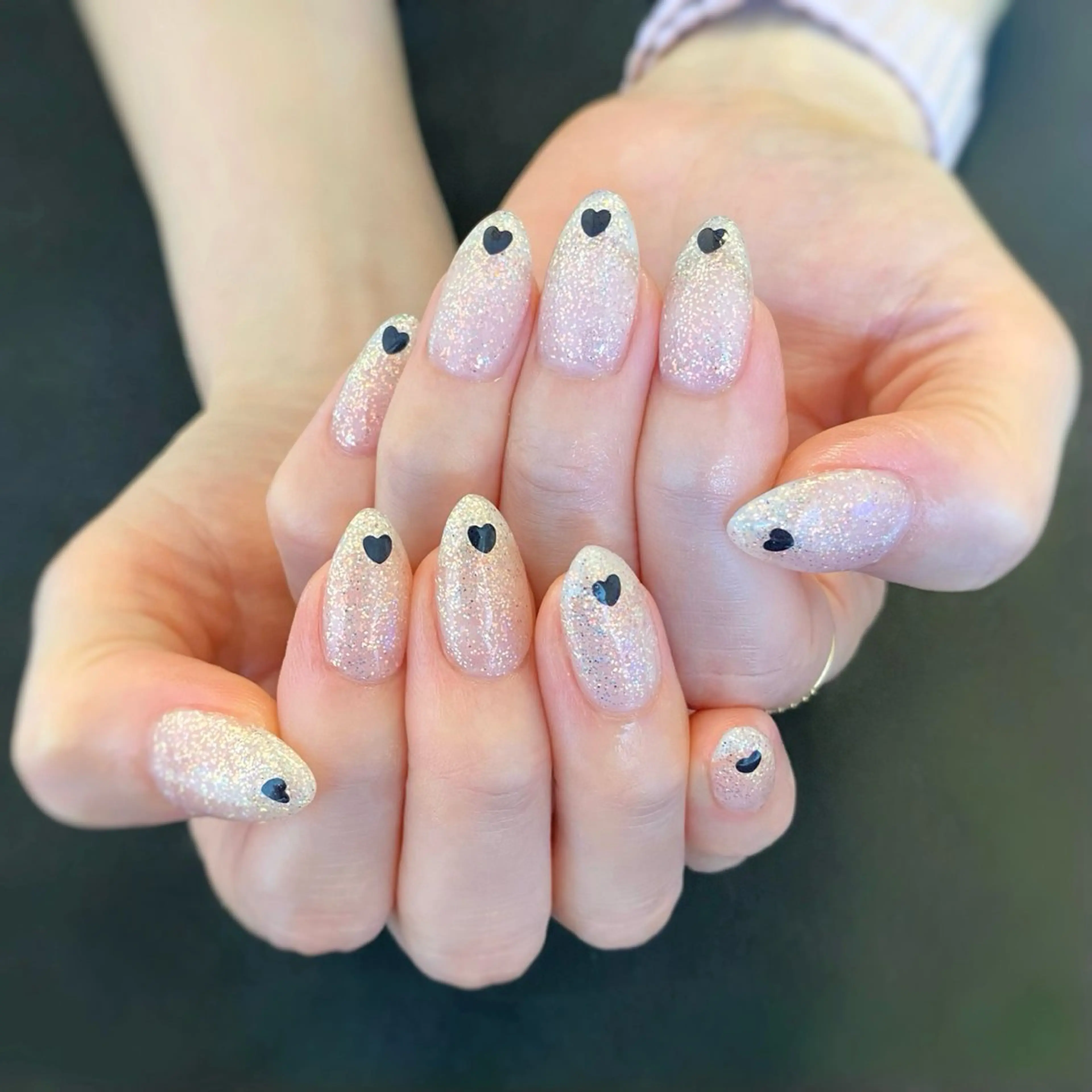 ネイル nail*157 .のネイルデザイン