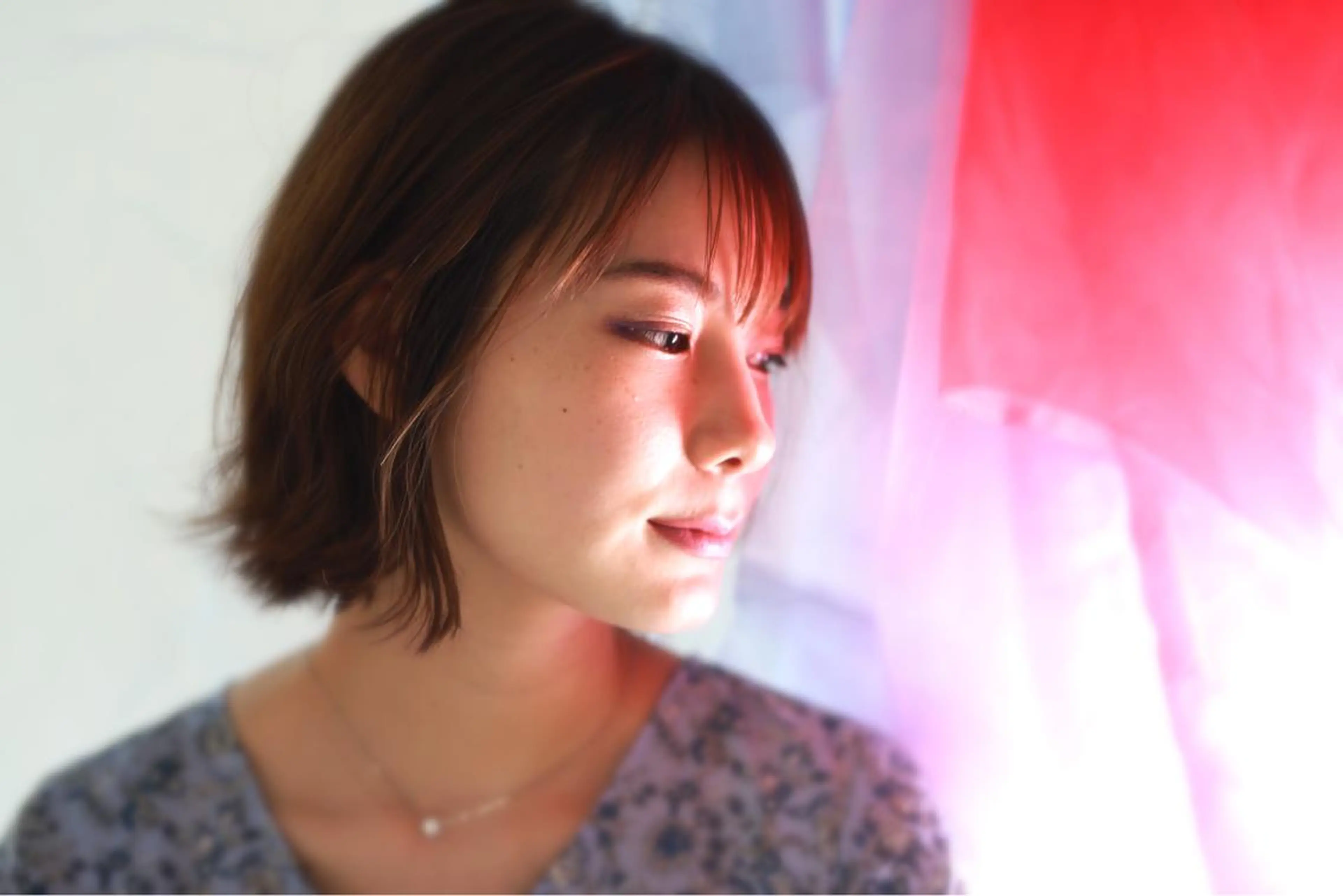 NAP hair owariasahi所属・モリヒロ マサシのその他イメージ