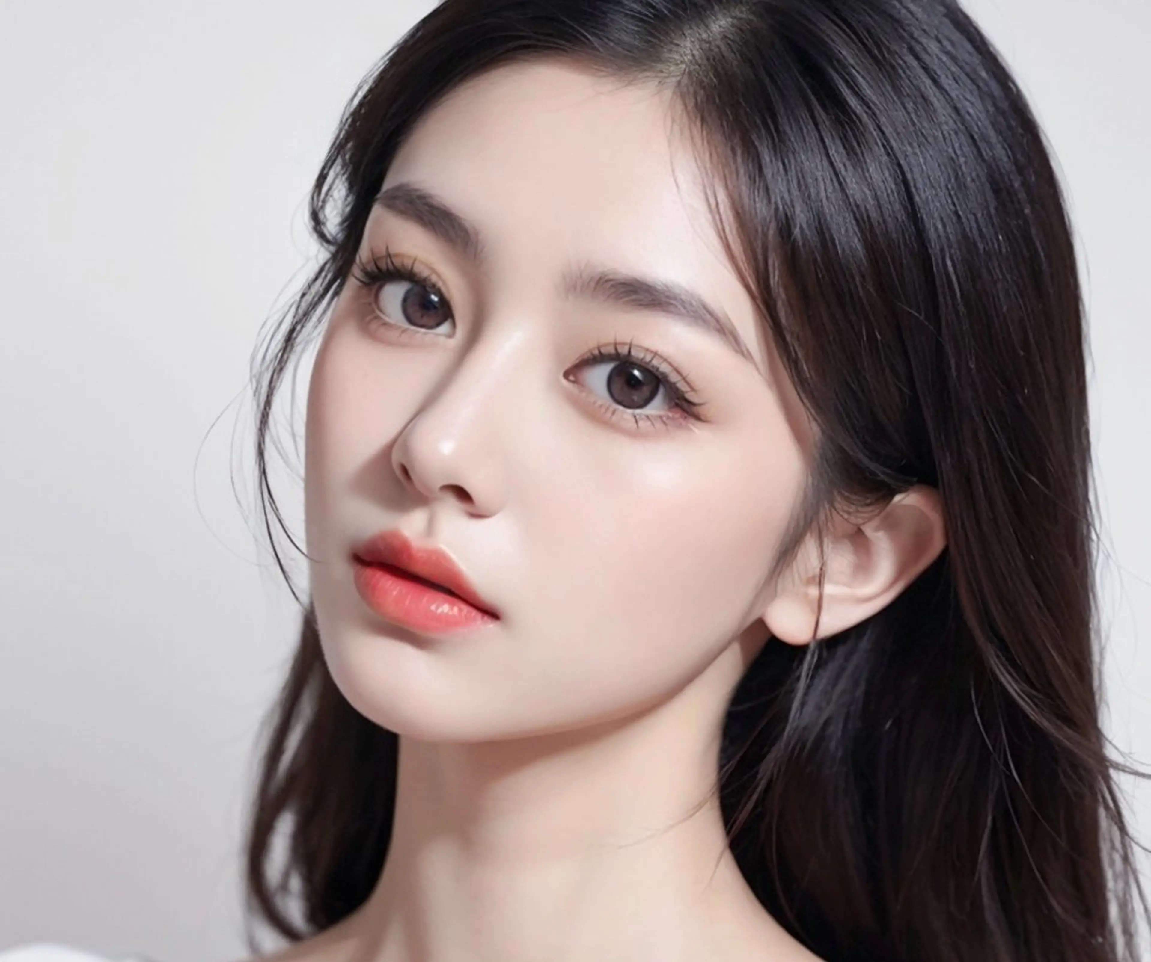 マツエク・マツパ 浅草ouei イシイの眉毛・アイブロウイメージ