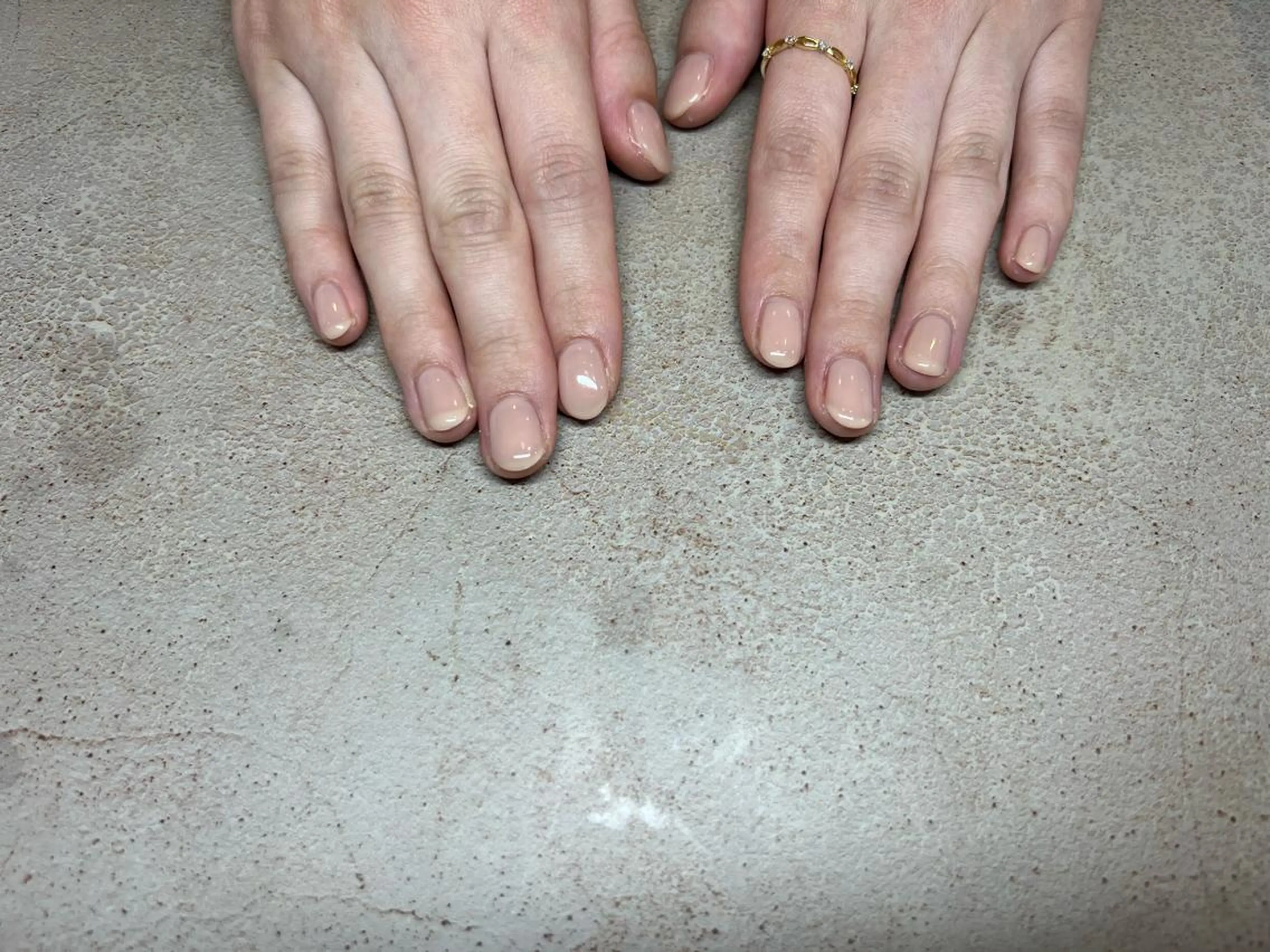 ネイル 難波/Colza .yumeのネイルデザイン