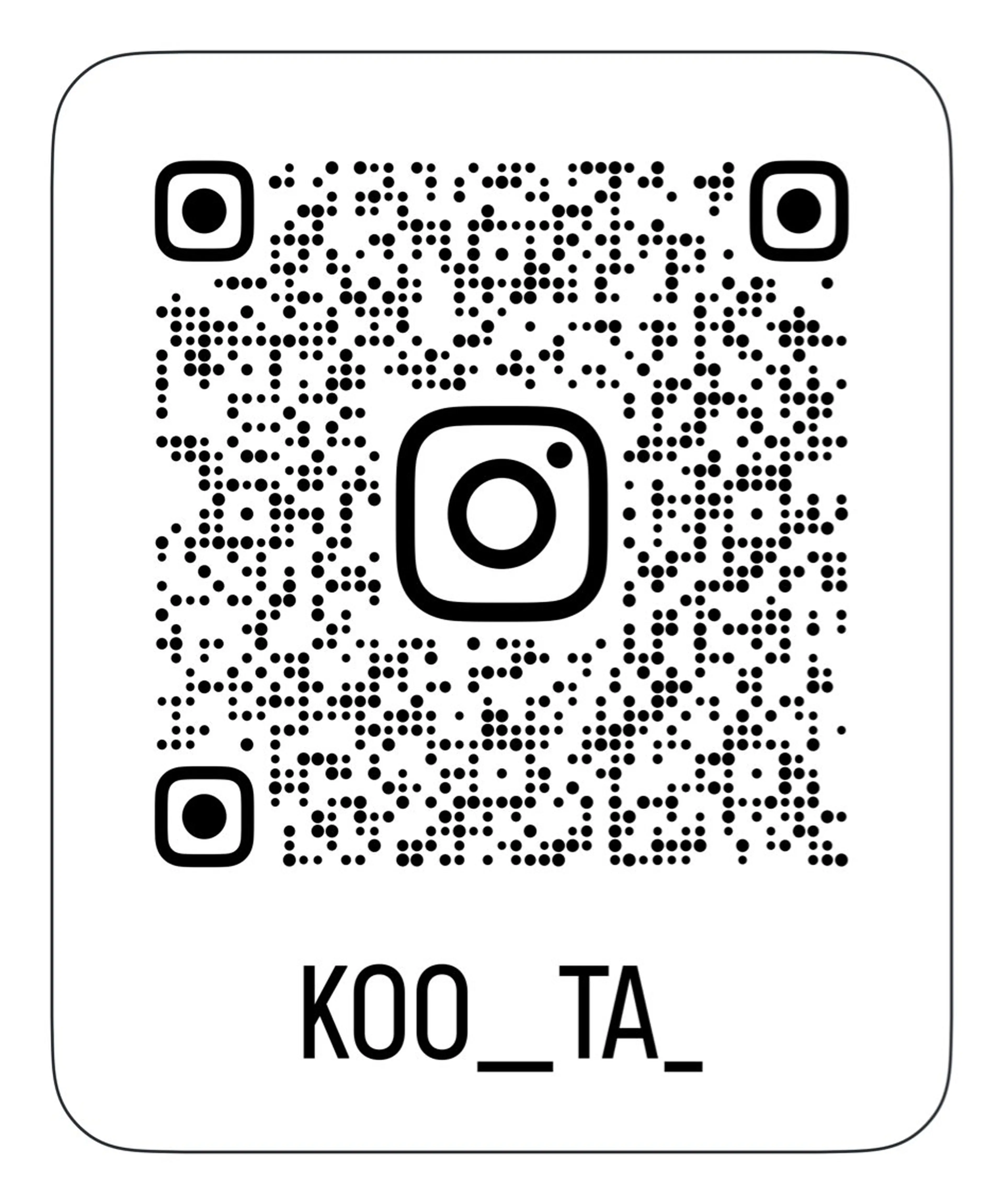 メンズ 韓国メンズ特化 土屋 光太郎のヘアスタイル