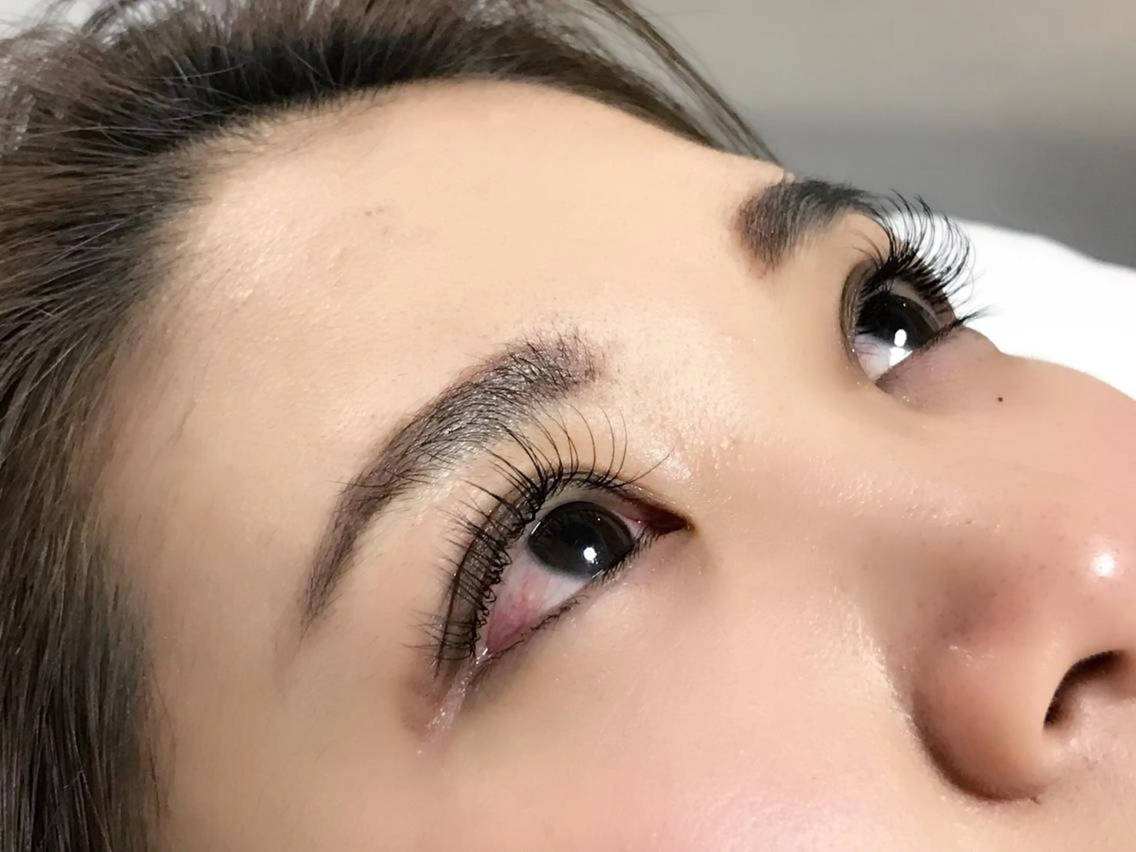 ネイル マツエク・マツパ ネイルリスト💅 HANAのネイルデザイン