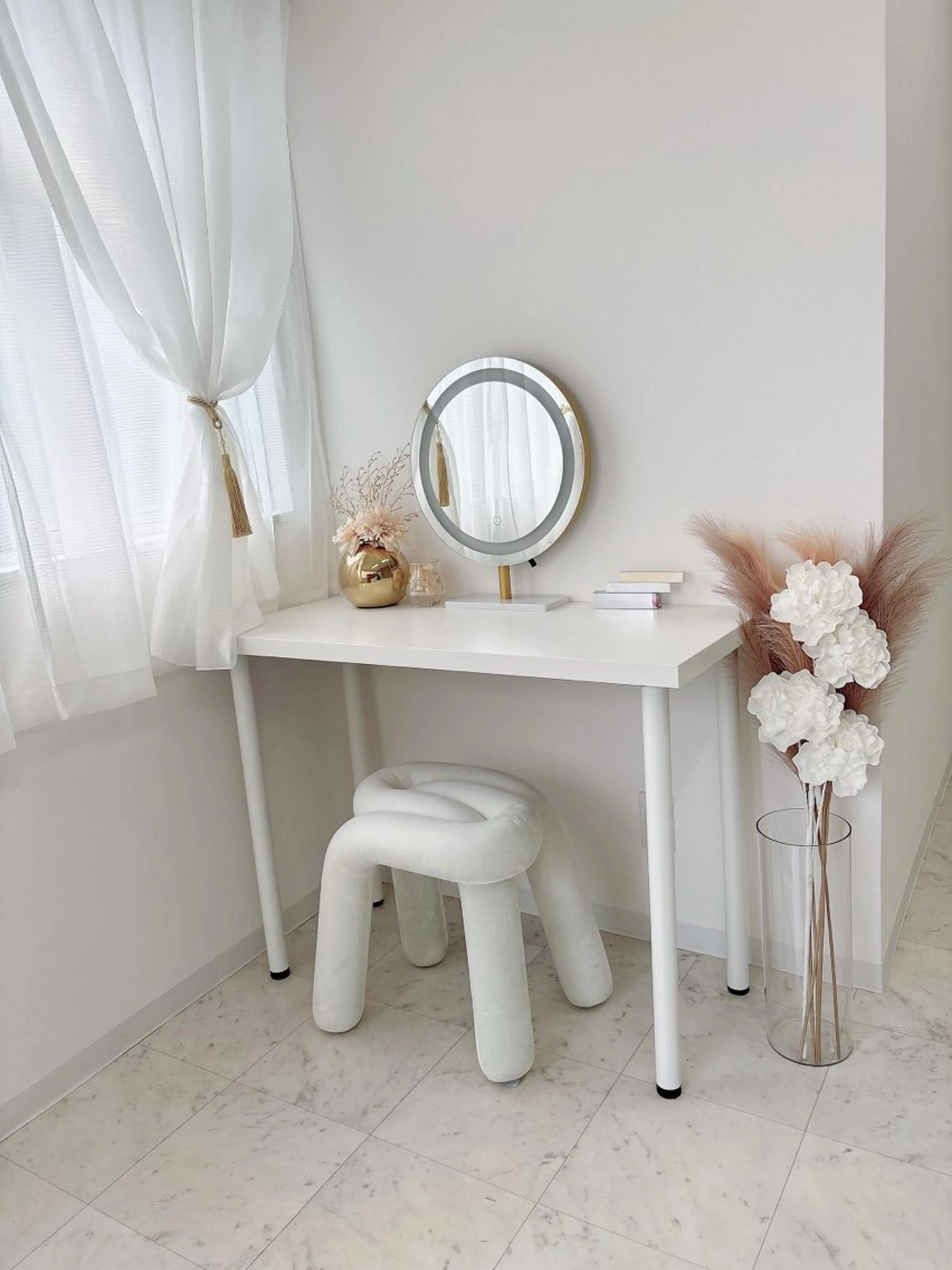 Mua eyelash所属・Mua eyelashのマツエク・マツパデザイン