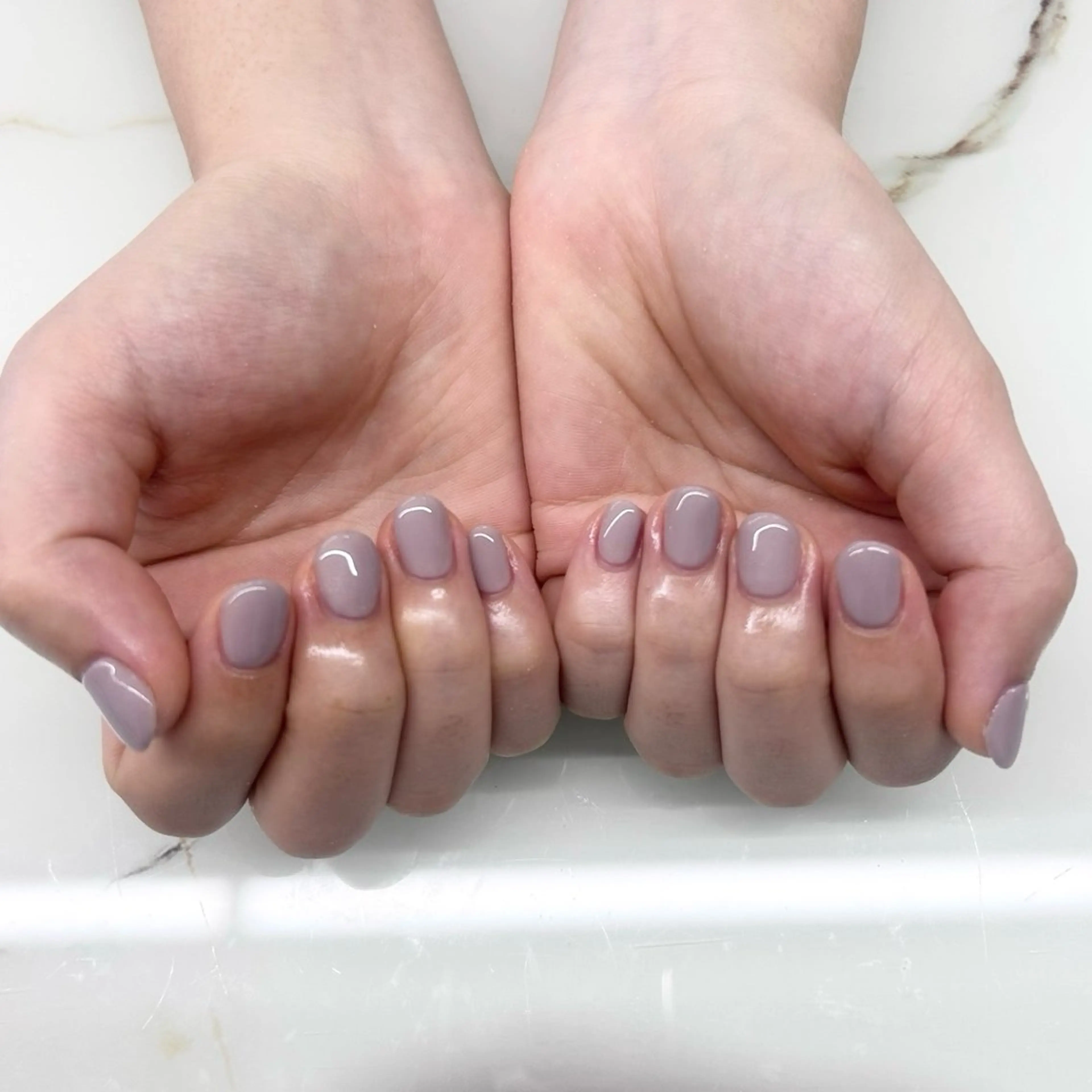 ネイル Can I Dressy 茨木店所属・正木 良子のネイルデザイン