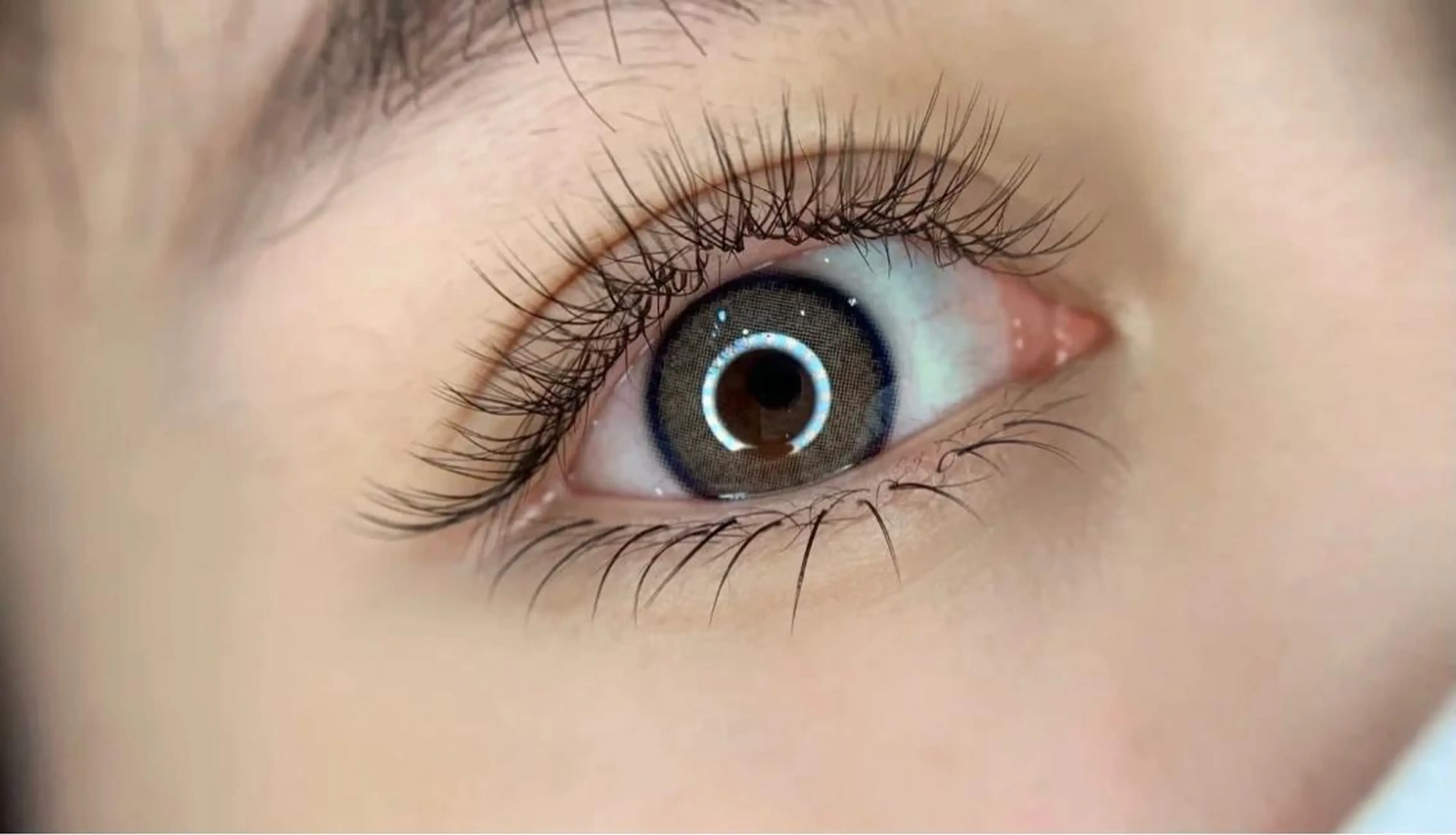 マツエク・マツパ M🌷nail 長さだし専門店のネイルデザイン