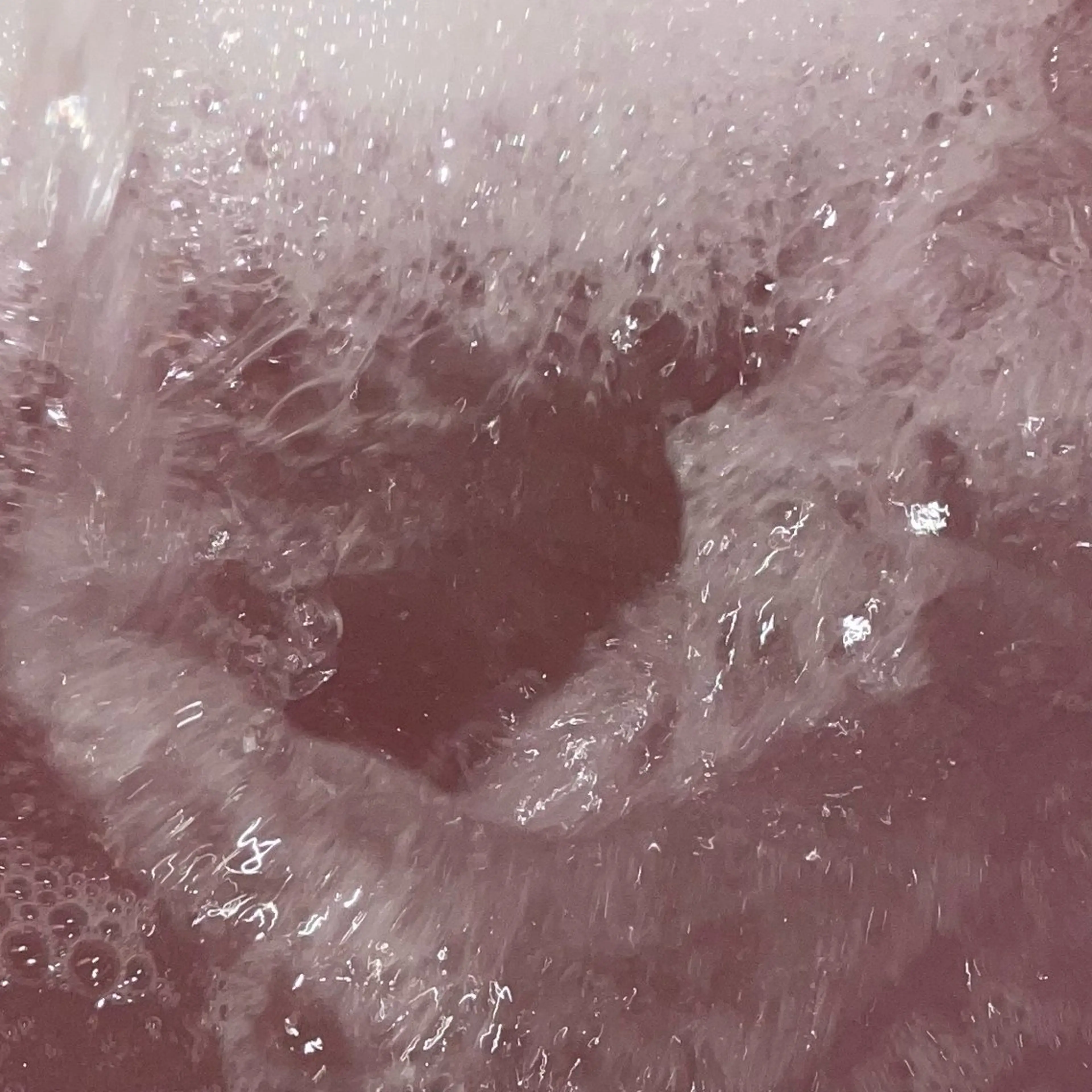 ネイル OTOHA/ 渋谷/パラジェルのネイルデザイン