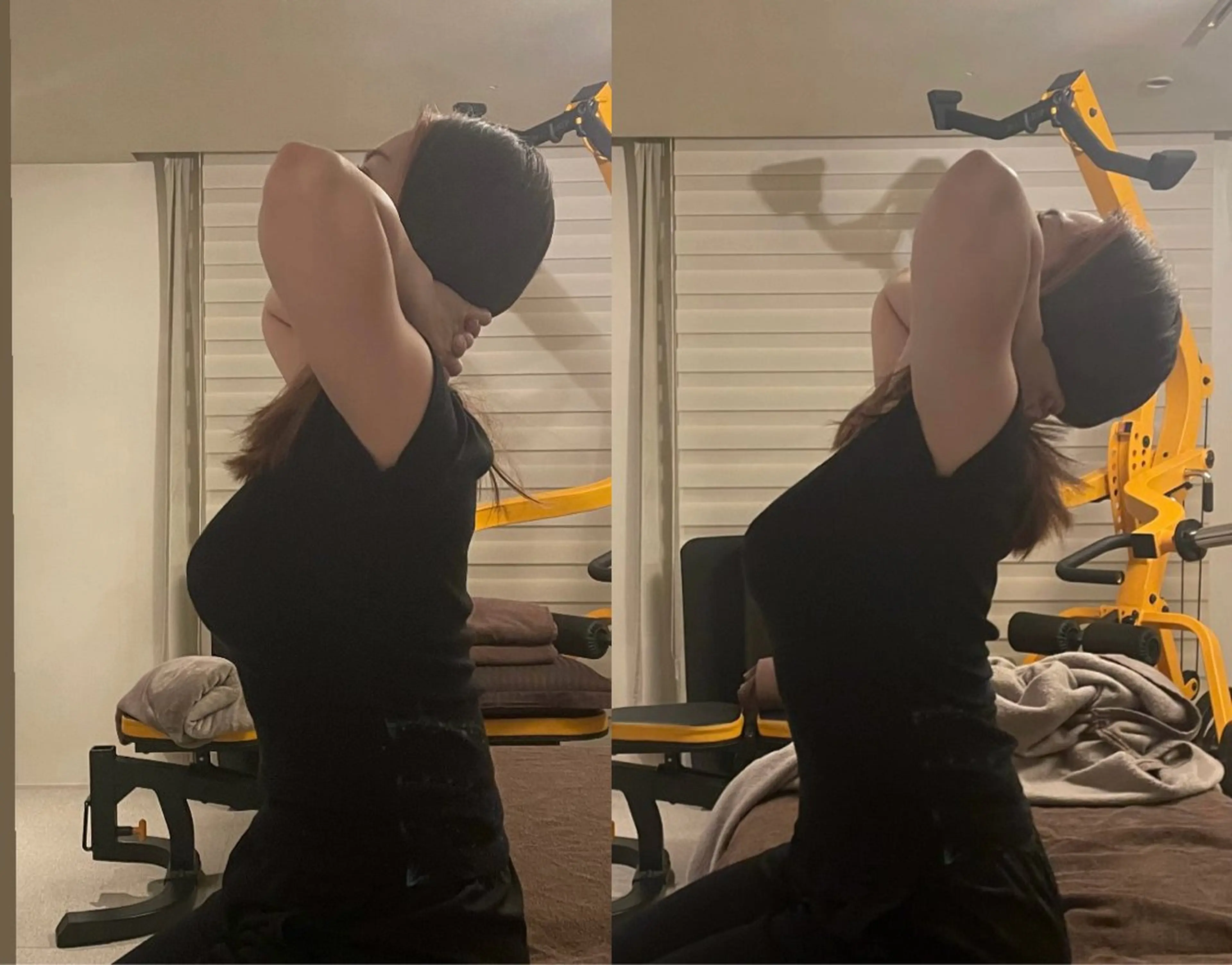 NoName 中目黒のエステ・リラクイメージ