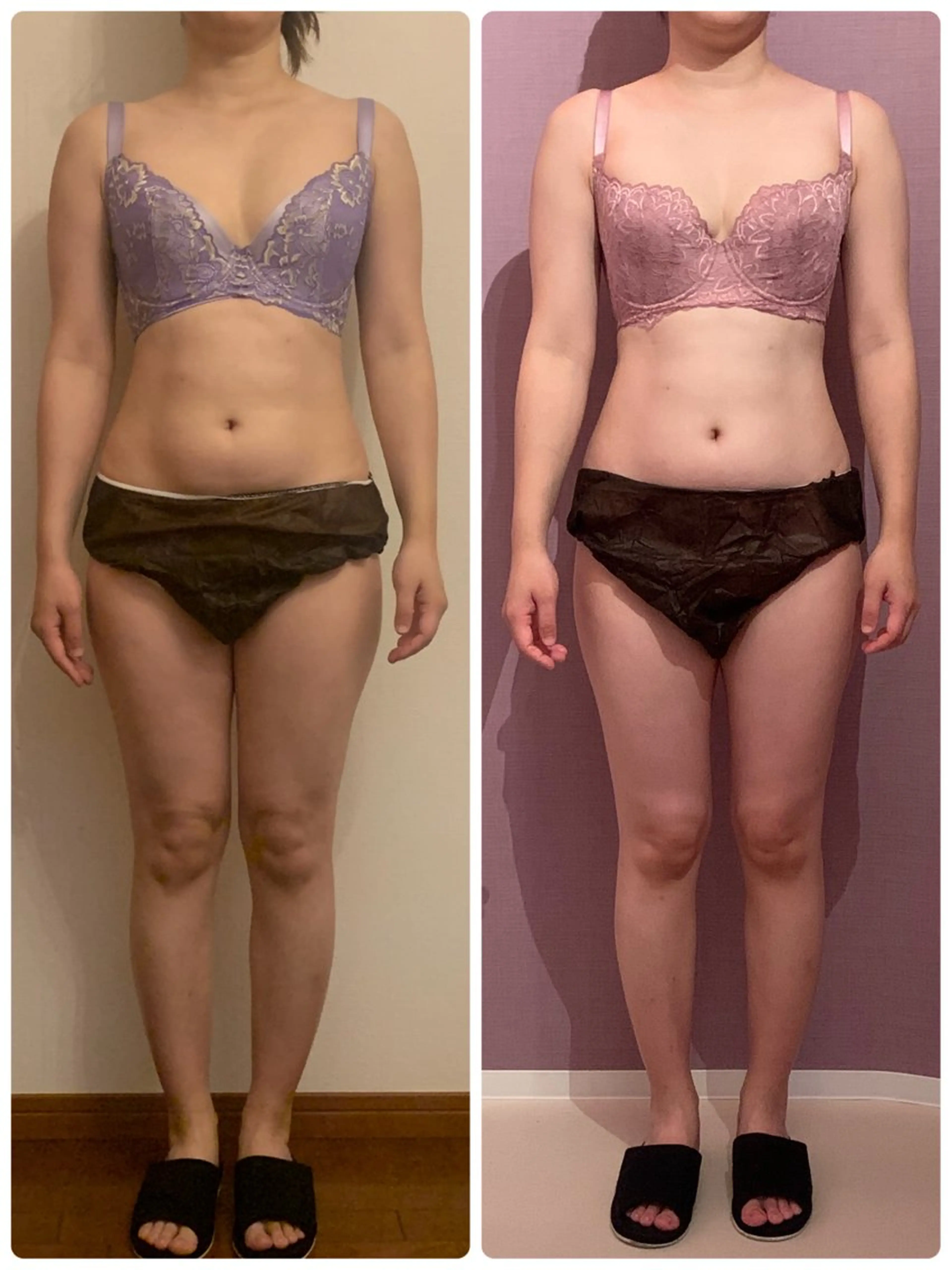 エステ リラク アンベリーノ Yuuriのエステ・リラクイメージ