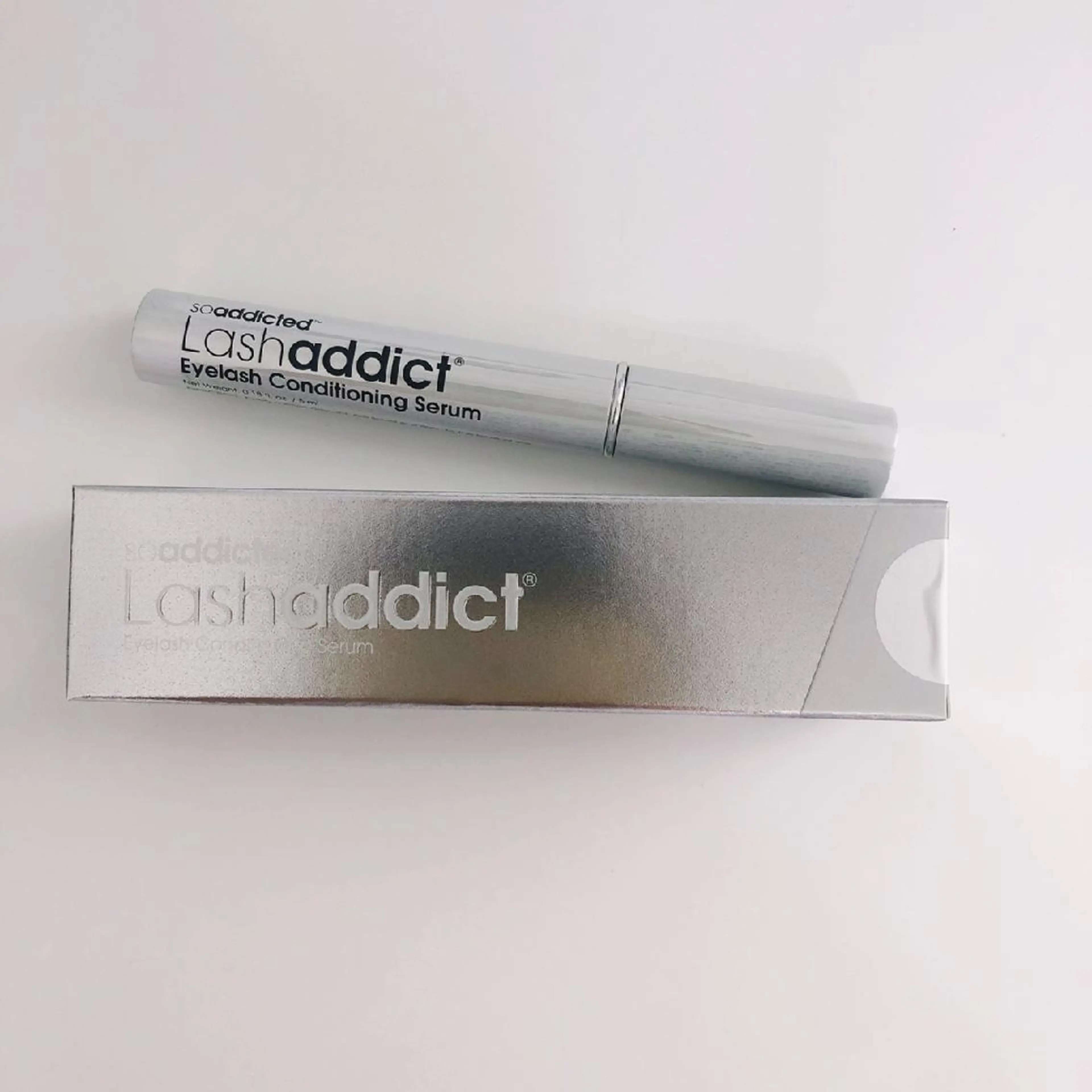 マツエク・マツパ ＆é（アンドイー）所属・【＆é アンドイー】 河本絵美のその他イメージ