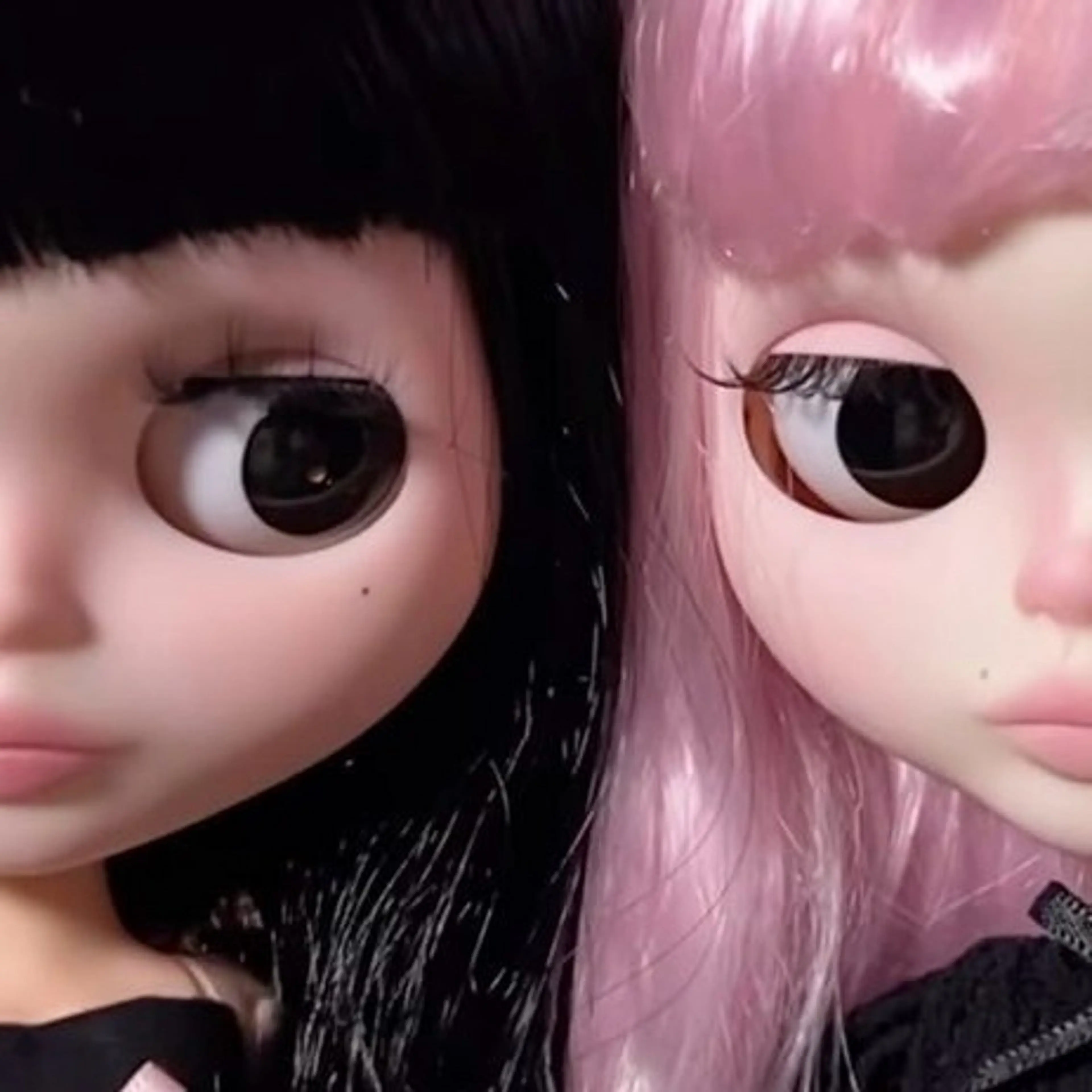 ∴Sanae. ∴ トータルビューティーのマツエク・マツパデザイン