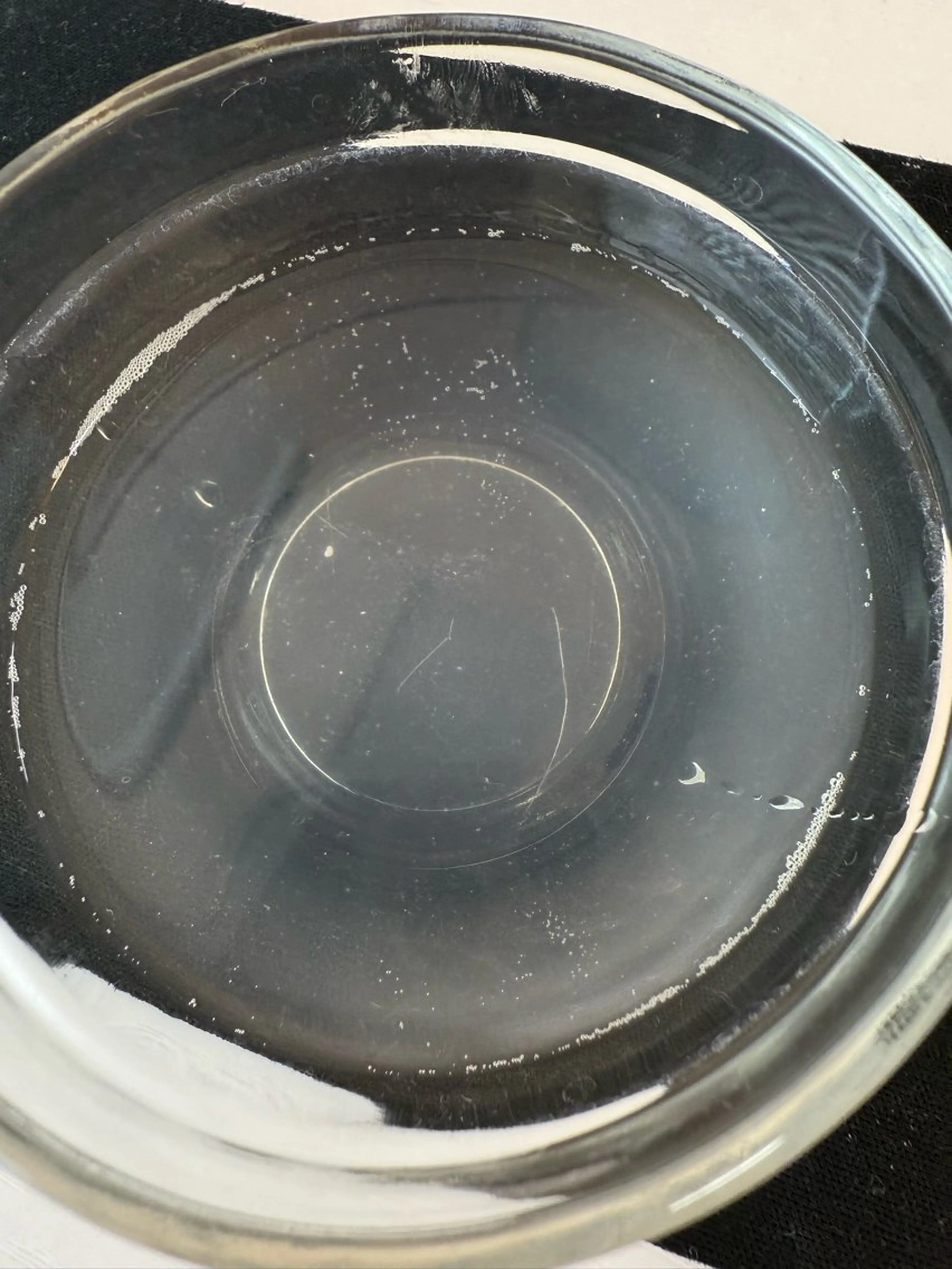 肌質改善サロンmieux金山店所属・肌質改善サロン mieux金山店のエステ・リラクイメージ