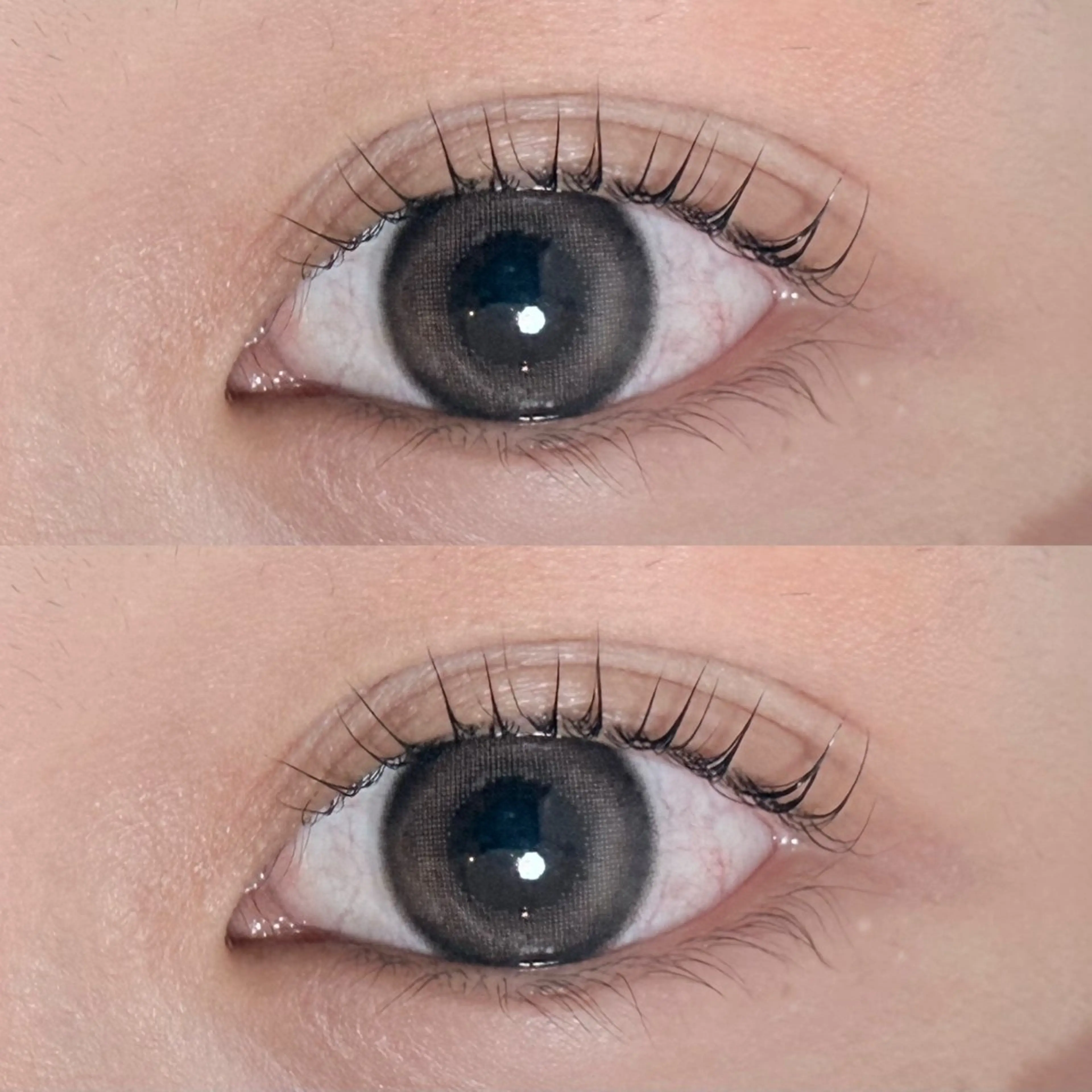 マツエク・マツパ マツパ ◝✩ ᖇIᒍYᑌのマツエク・マツパデザイン