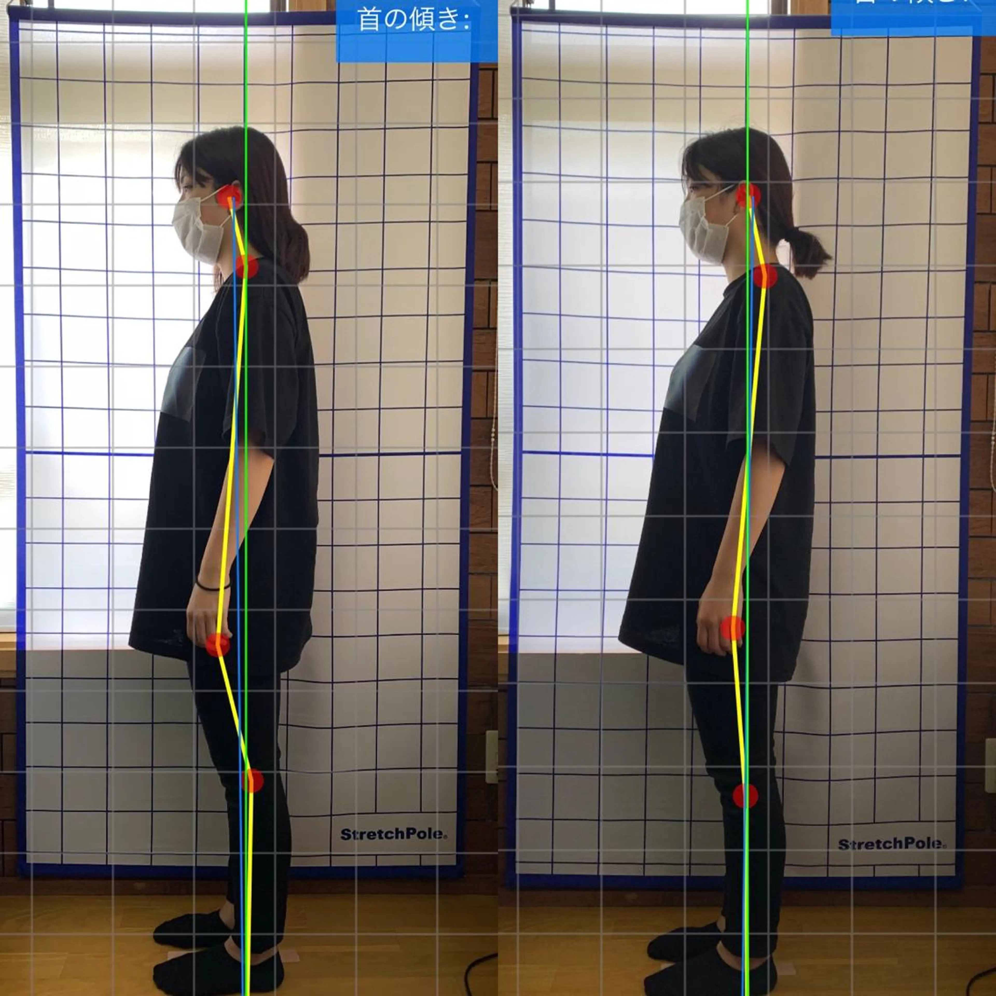ロング メンズ キッズ エステ リラク 院長  新垣 樹のエステ・リラクイメージ