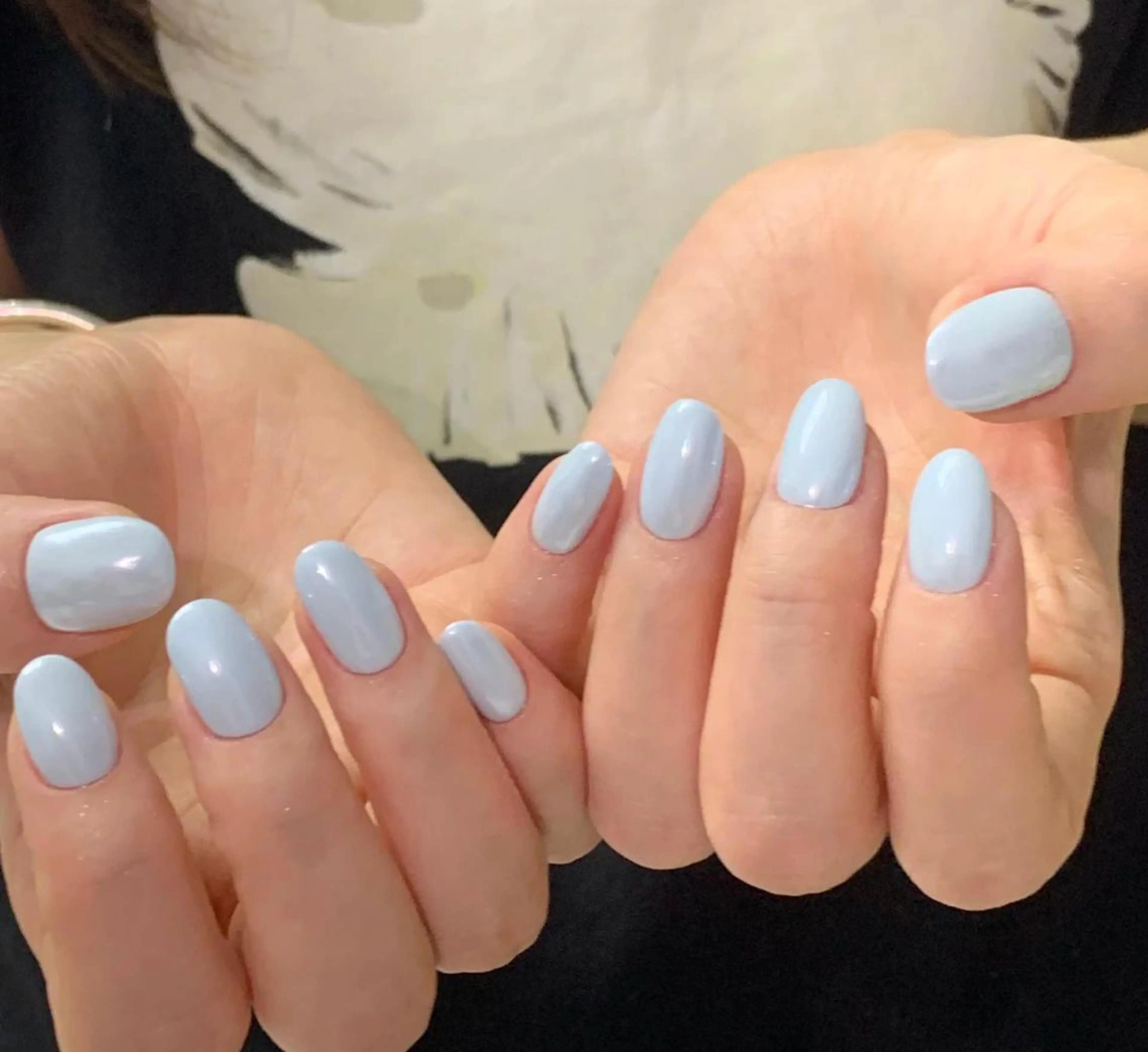 ネイル ハンドネイル Miya🎀 nailのネイルデザイン