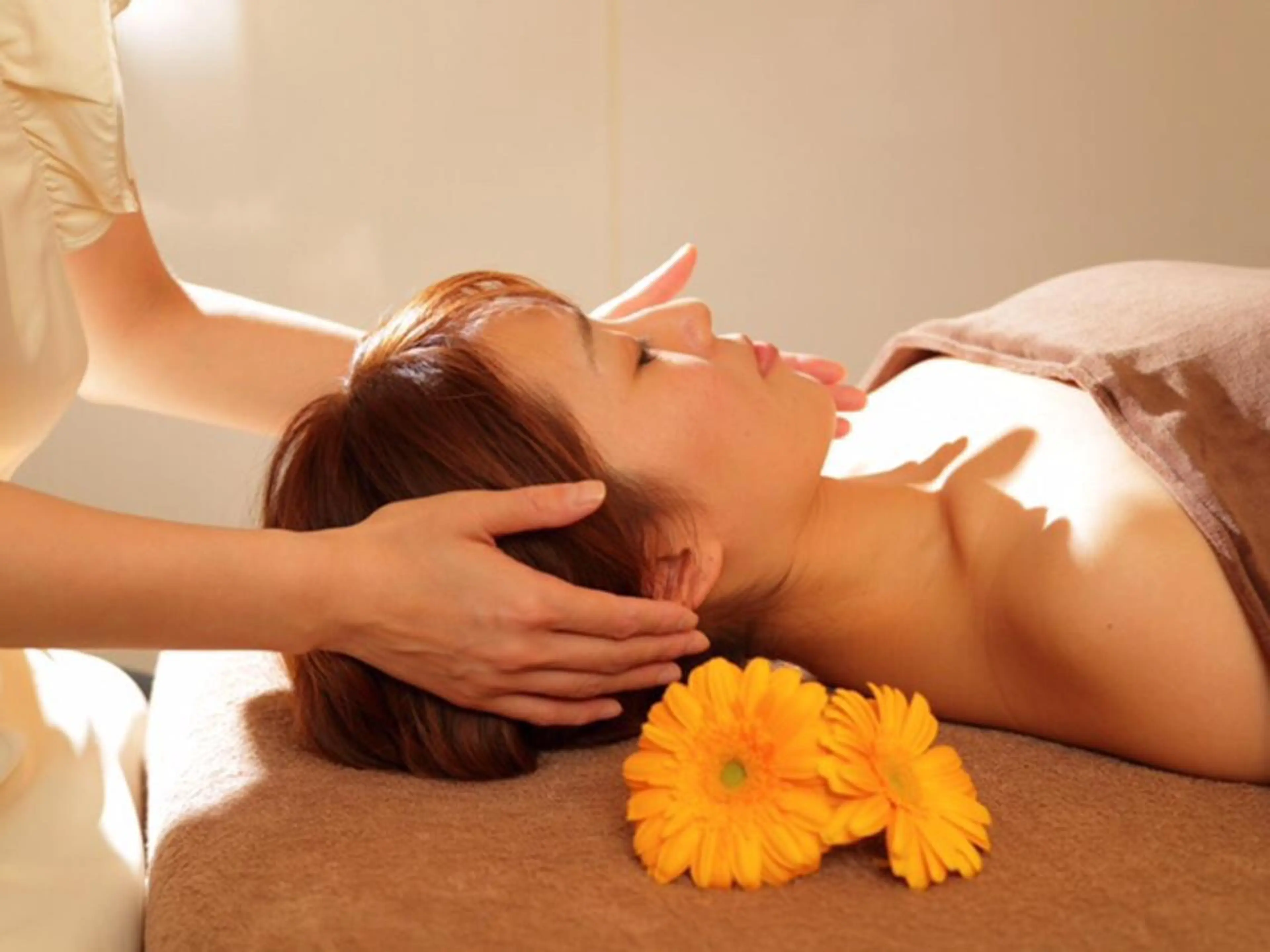 Plaran 〜プララン 〜のその他イメージ