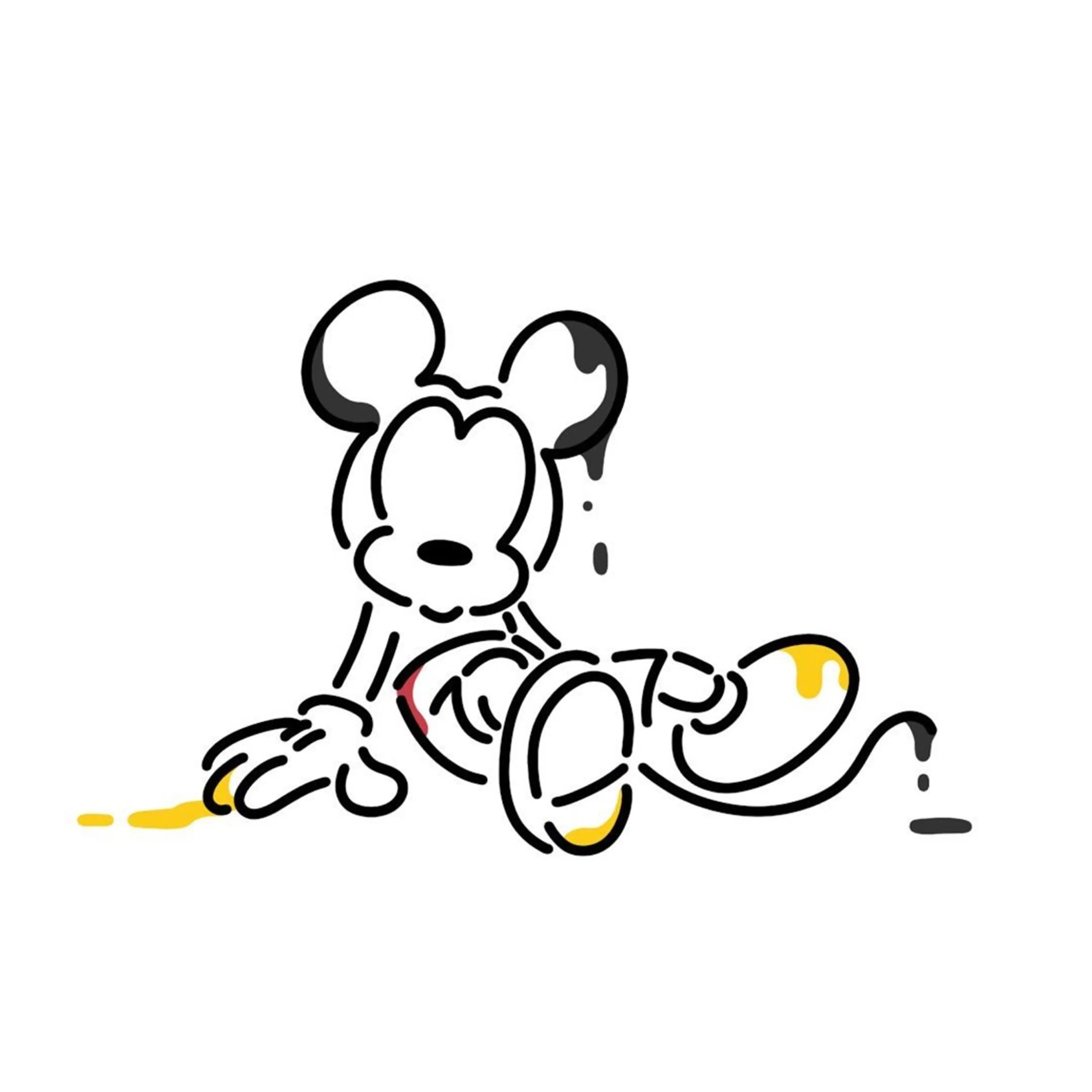 ミディアム パーマ カミノア所属・1月予約解放しまし たイルミナ公認荒井のヘアスタイル