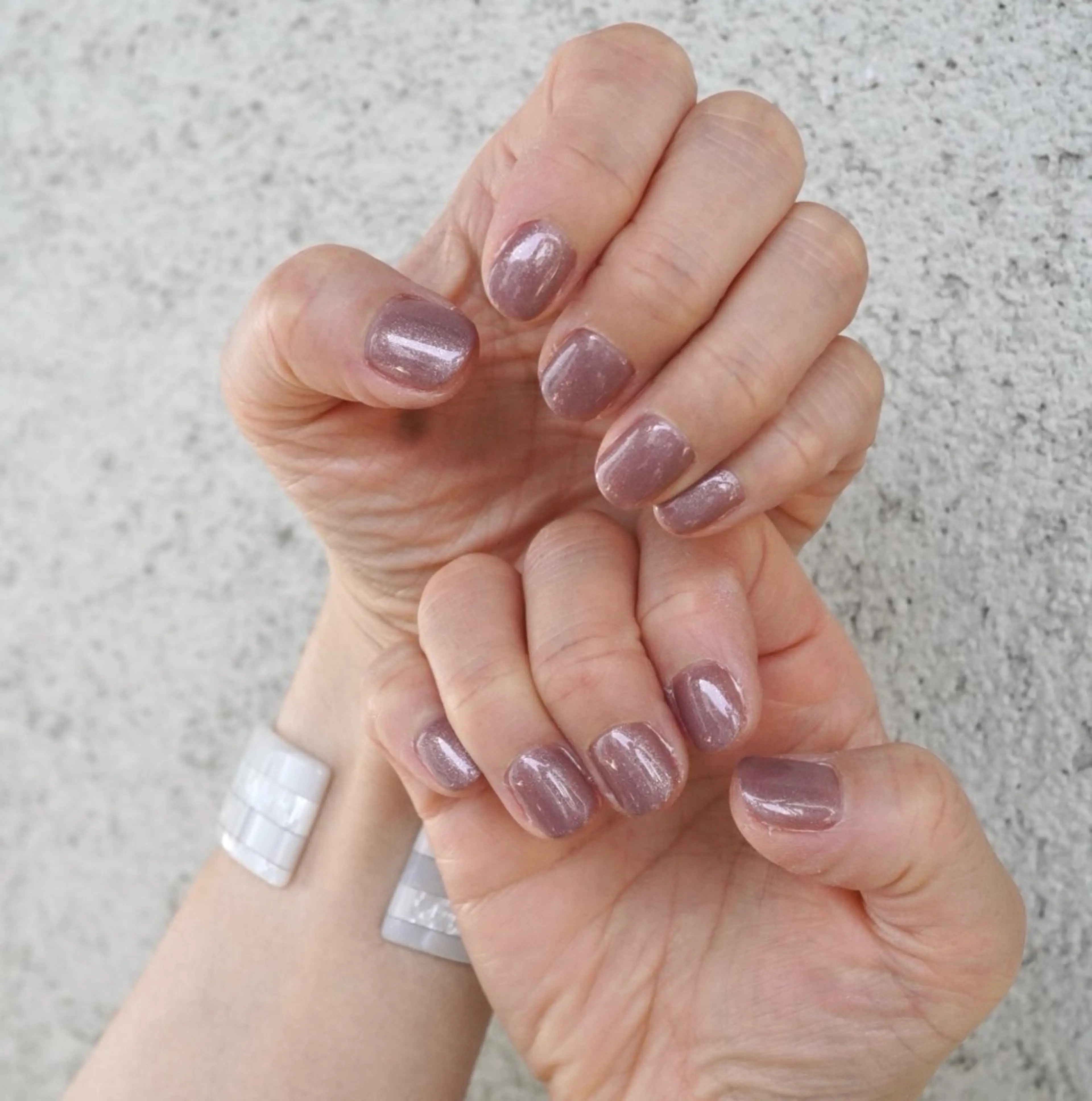 ネイル amabile nailのネイルデザイン