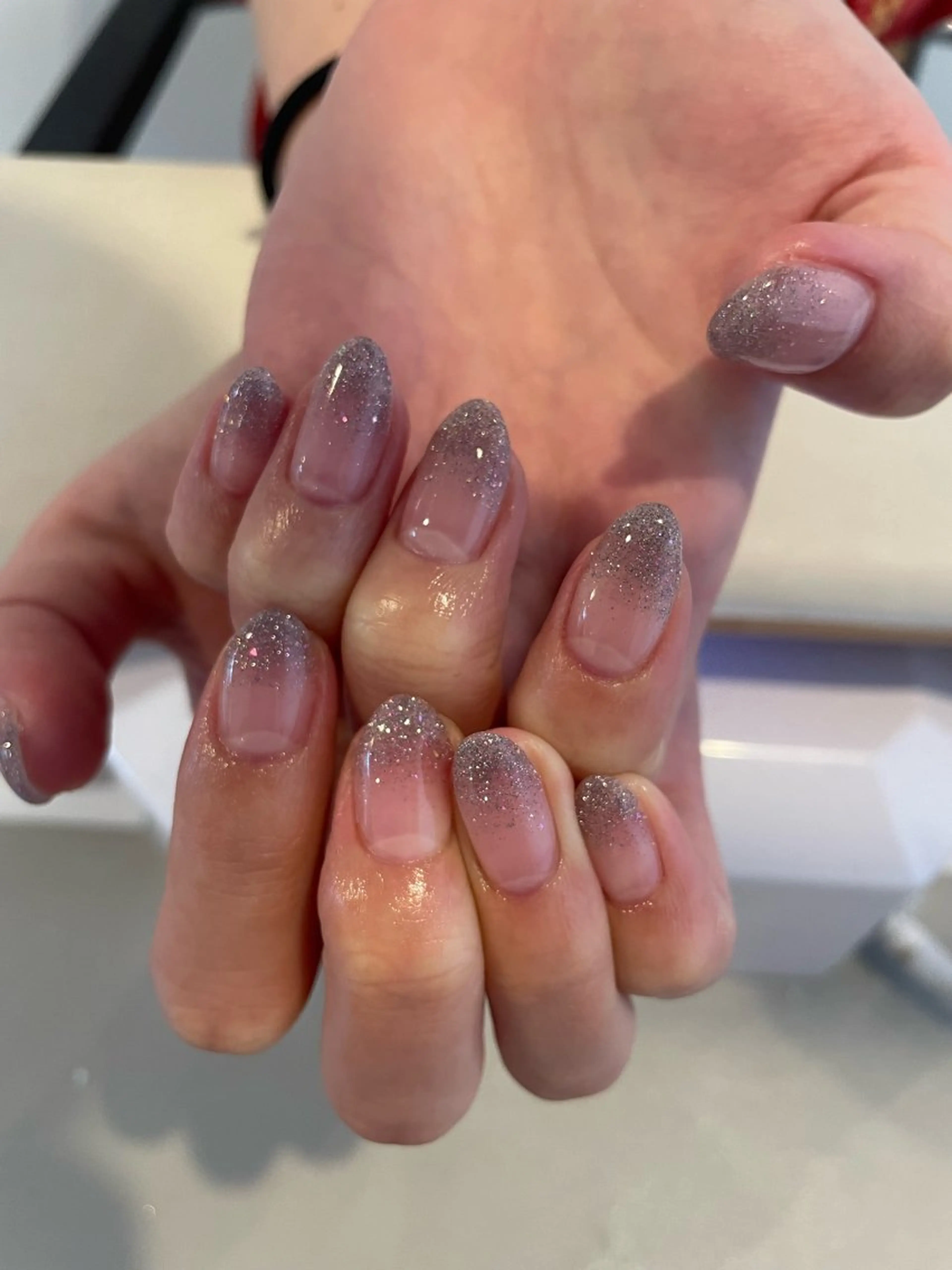 ネイル melty 表参道 reminaのネイルデザイン