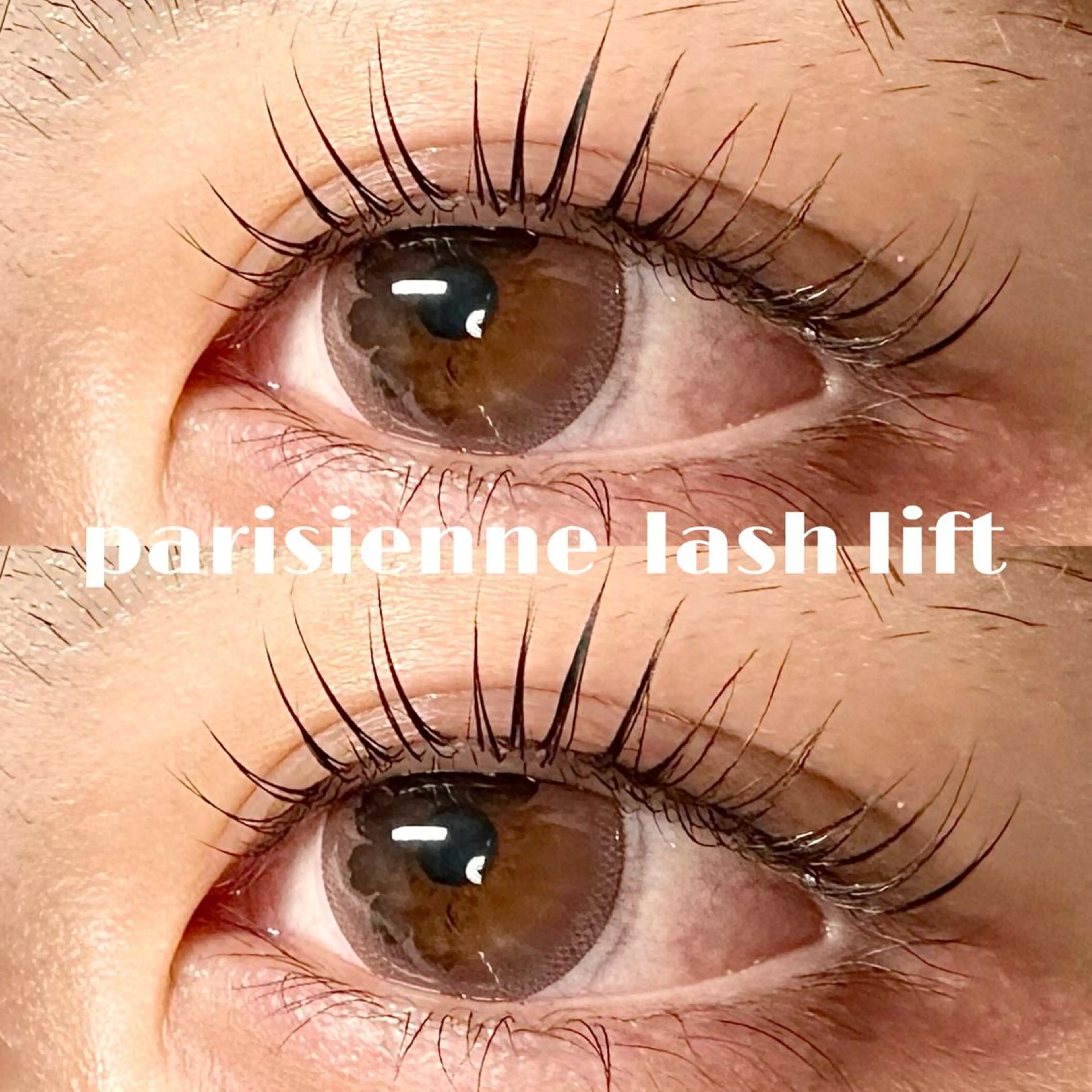 マツエク・マツパ マツパ leafirst岸和田所属・💎leafiest ｜yuzu💎のマツエク・マツパデザイン