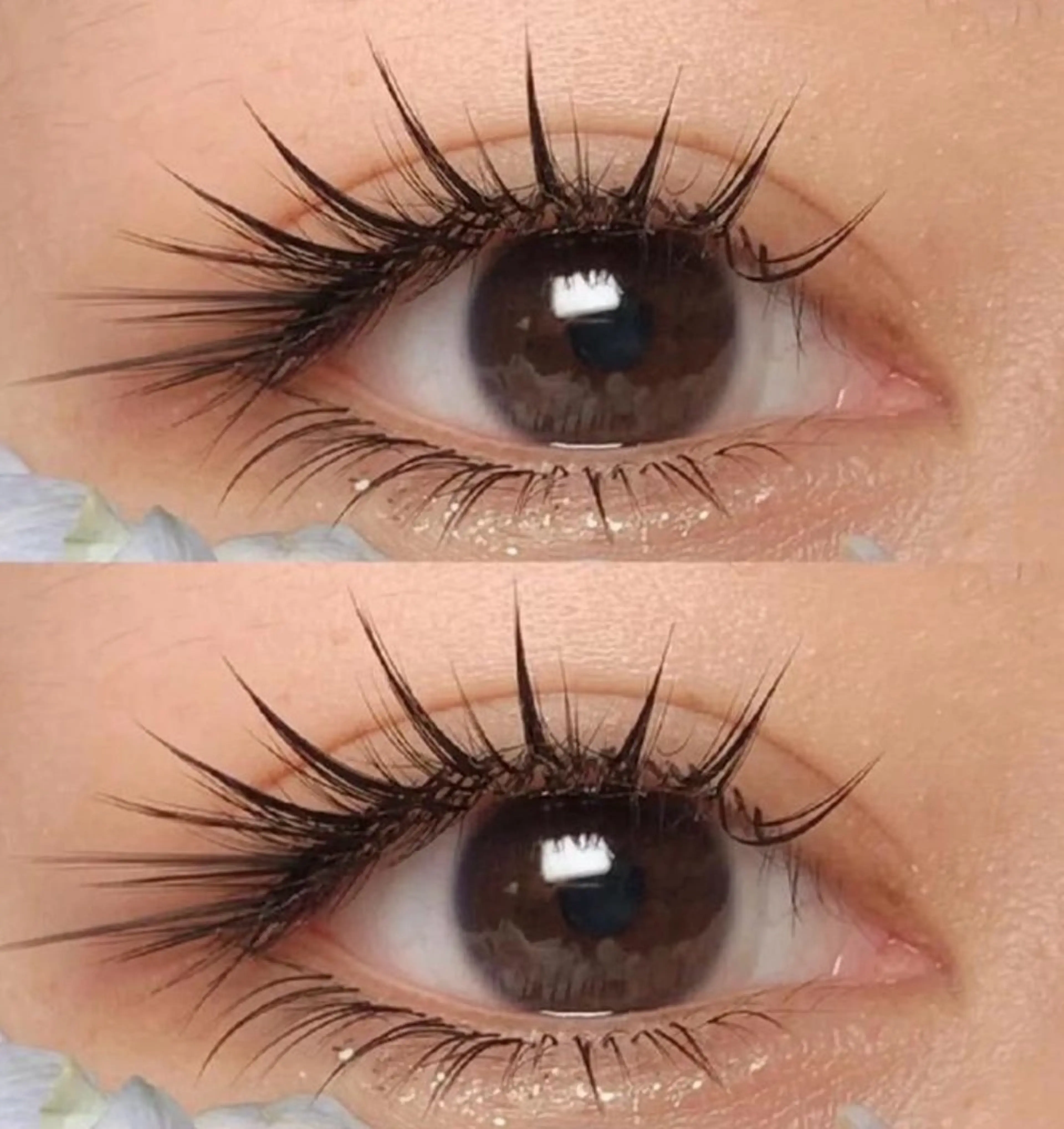 マツエク・マツパ stunner eyelash salon 池袋東口所属・ナ エのその他イメージ