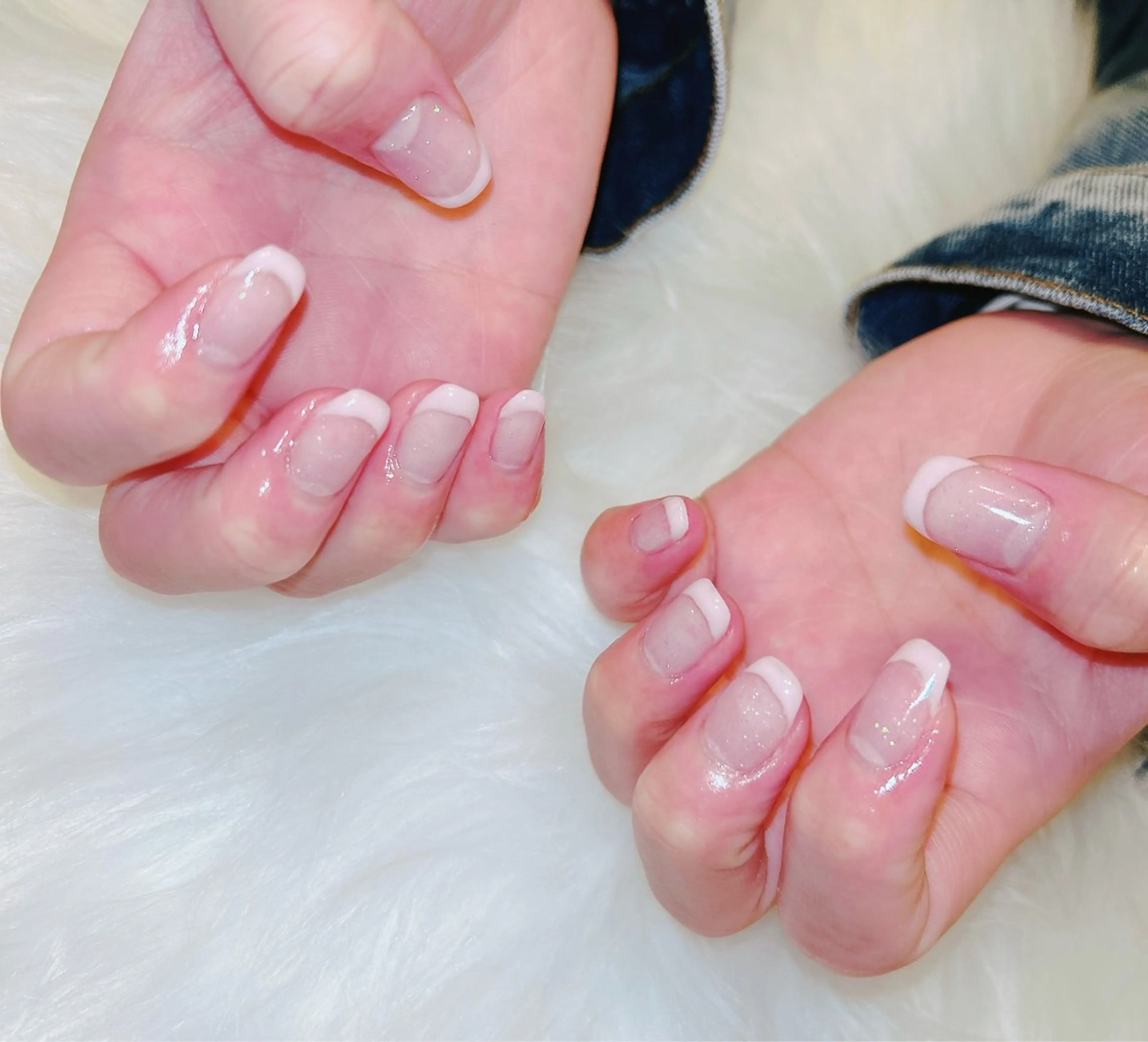 ネイル Y′s NAILのネイルデザイン