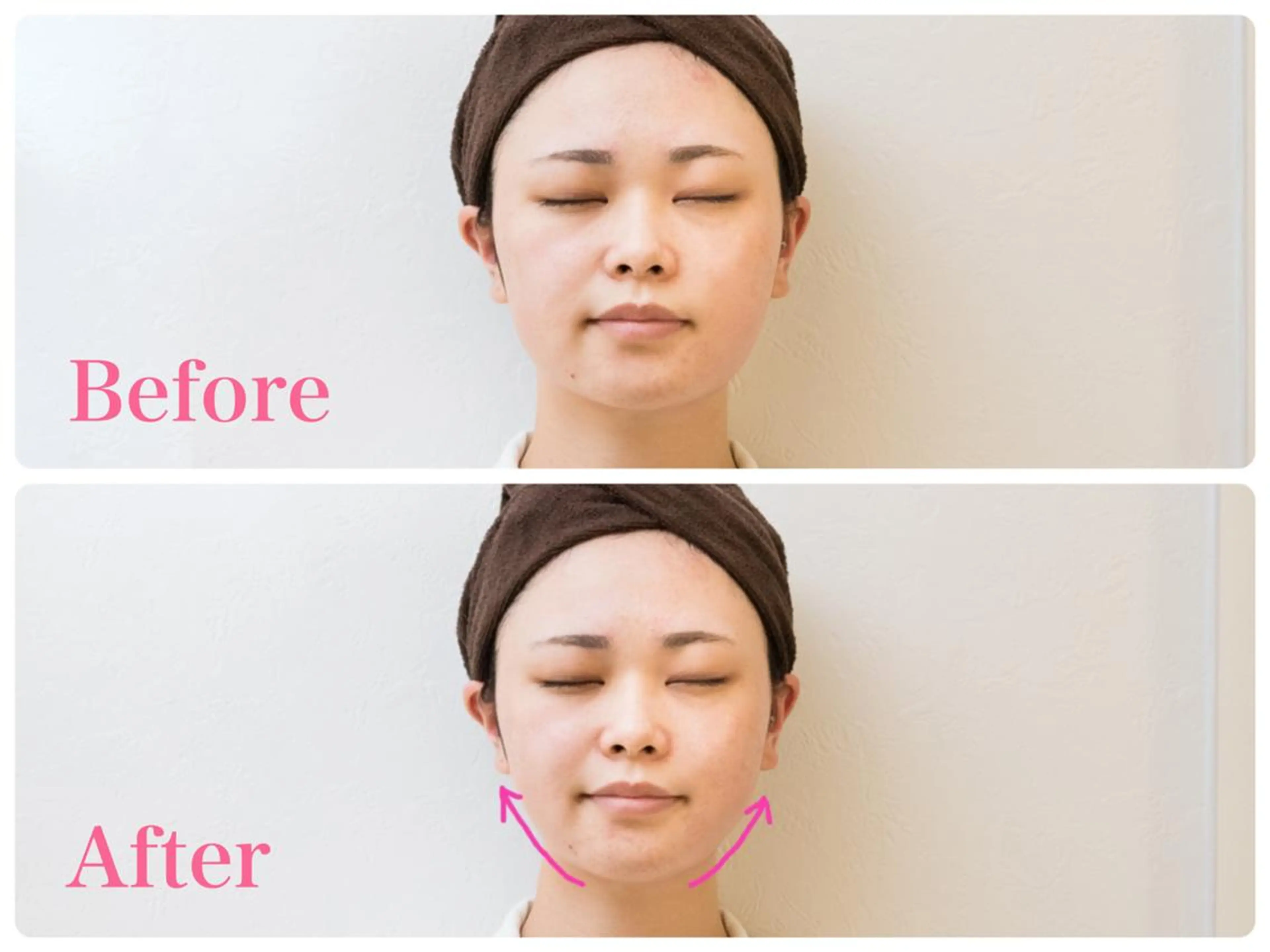 エステ リラク BEJORA 高橋のエステ・リラクイメージ