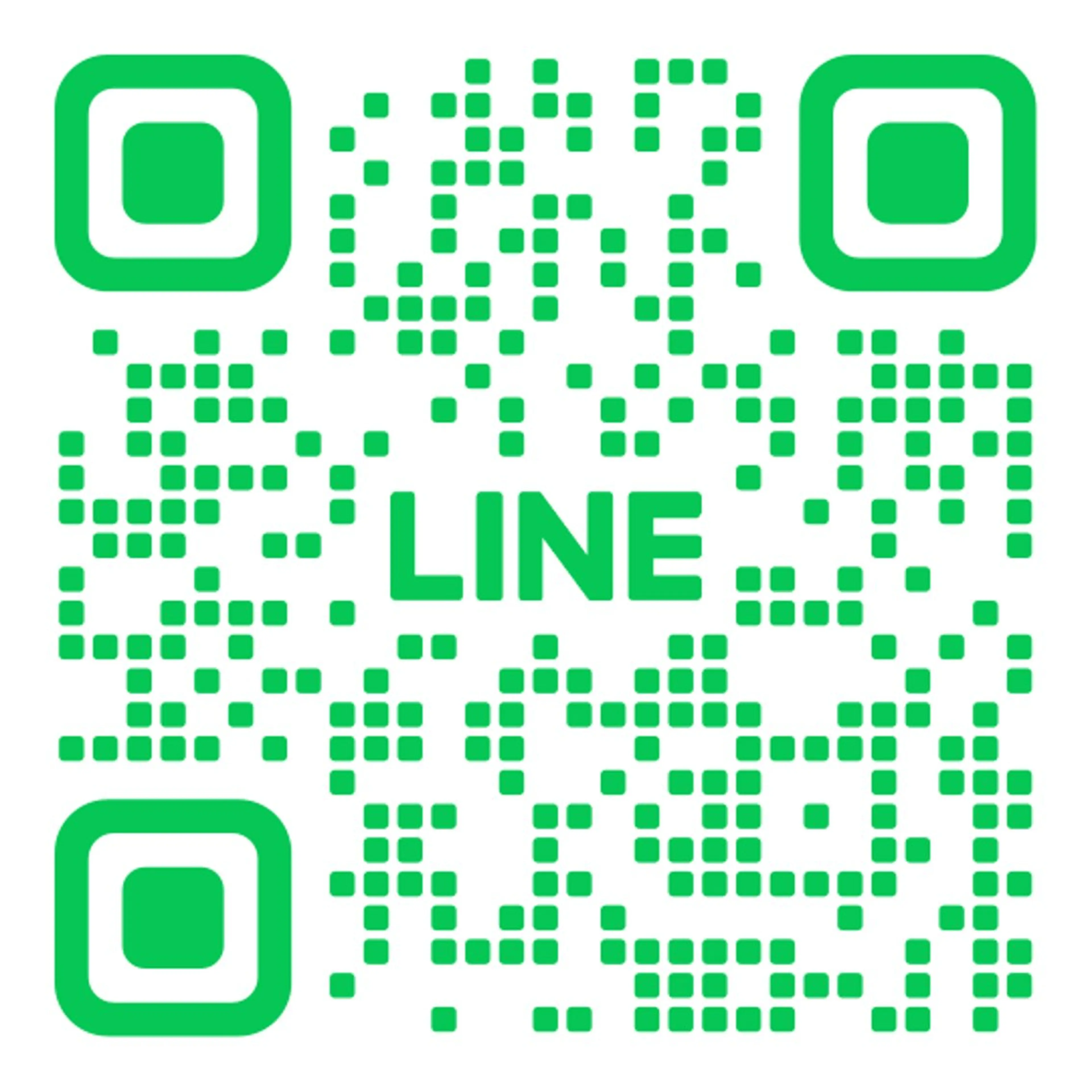 BELLIS HUIT所属・ハーブピーリング那覇 BELLISHUITのエステ・リラクイメージ