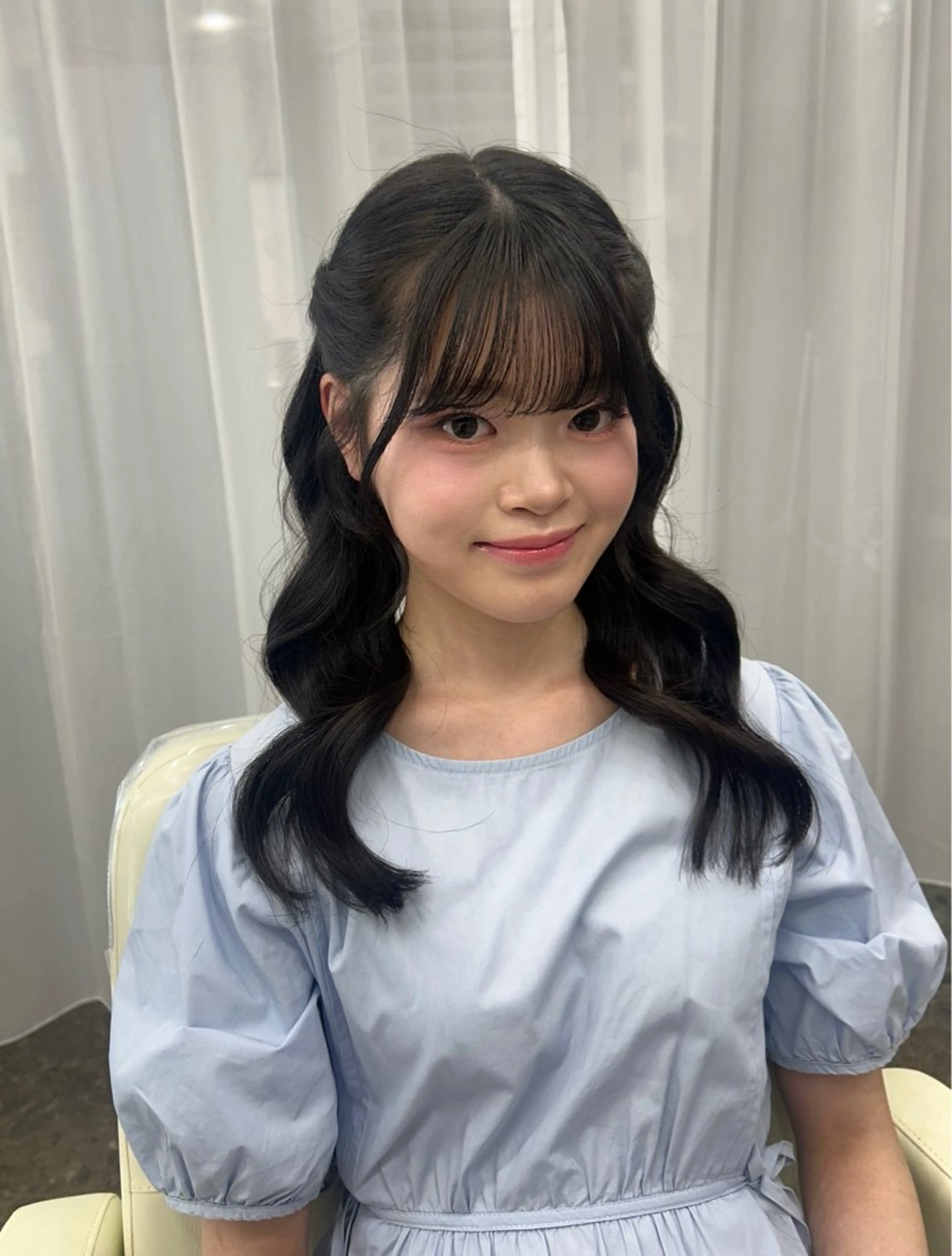 🎀HARU 하루🎀のその他イメージ