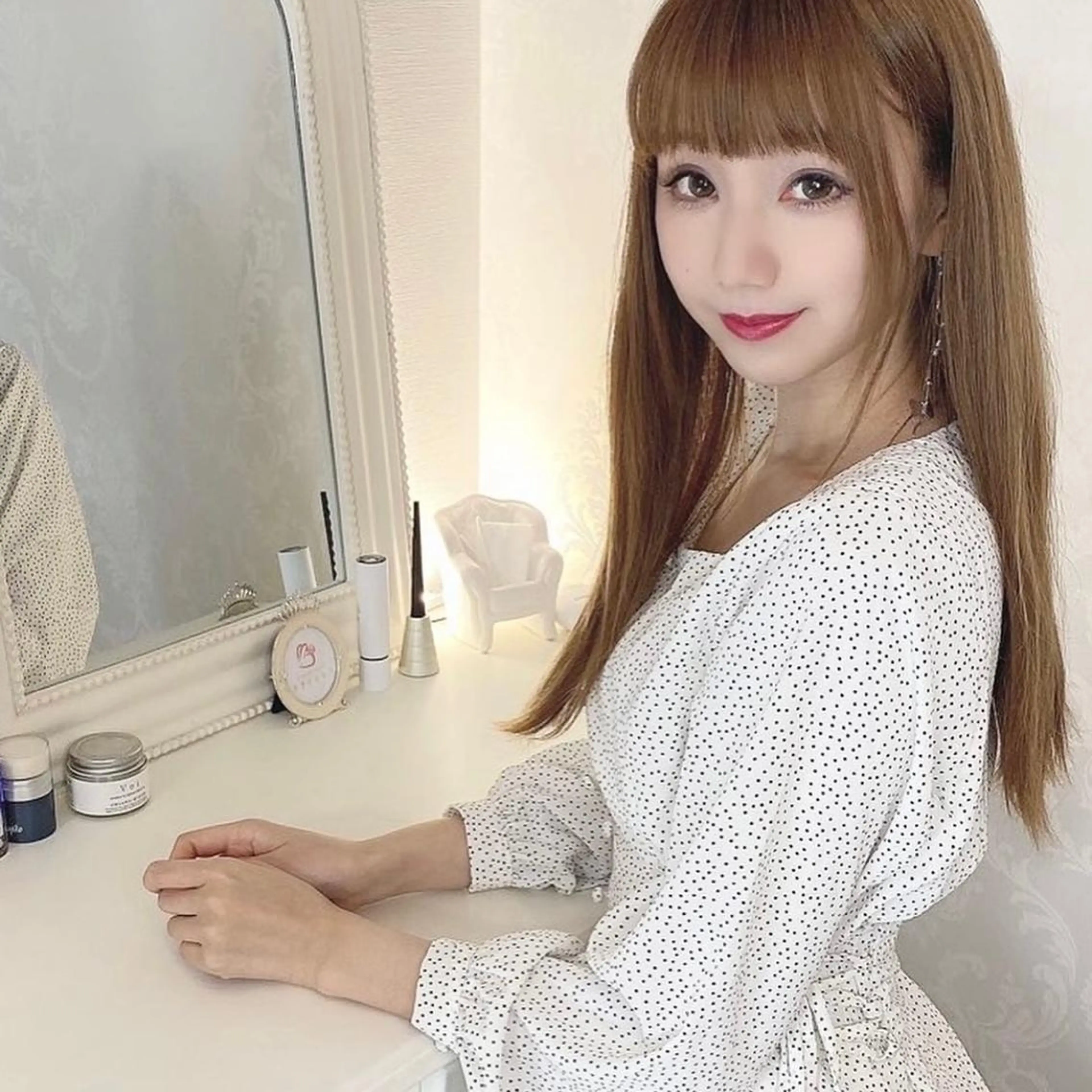 綺麗のひみつ グランプリ受賞店のエステ・リラクイメージ