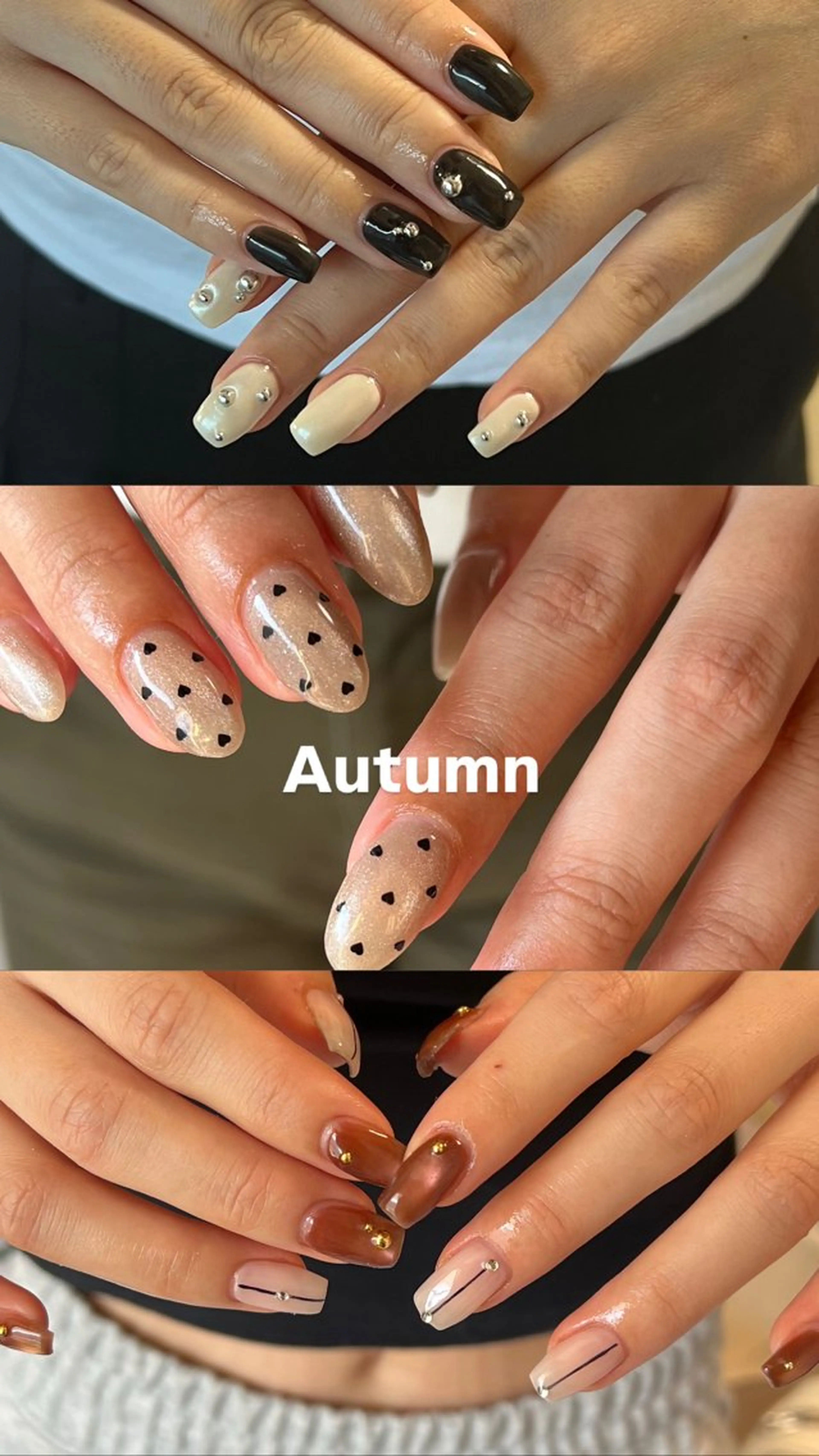 ネイル ハンドネイル Siinail🪄 kanaのその他イメージ