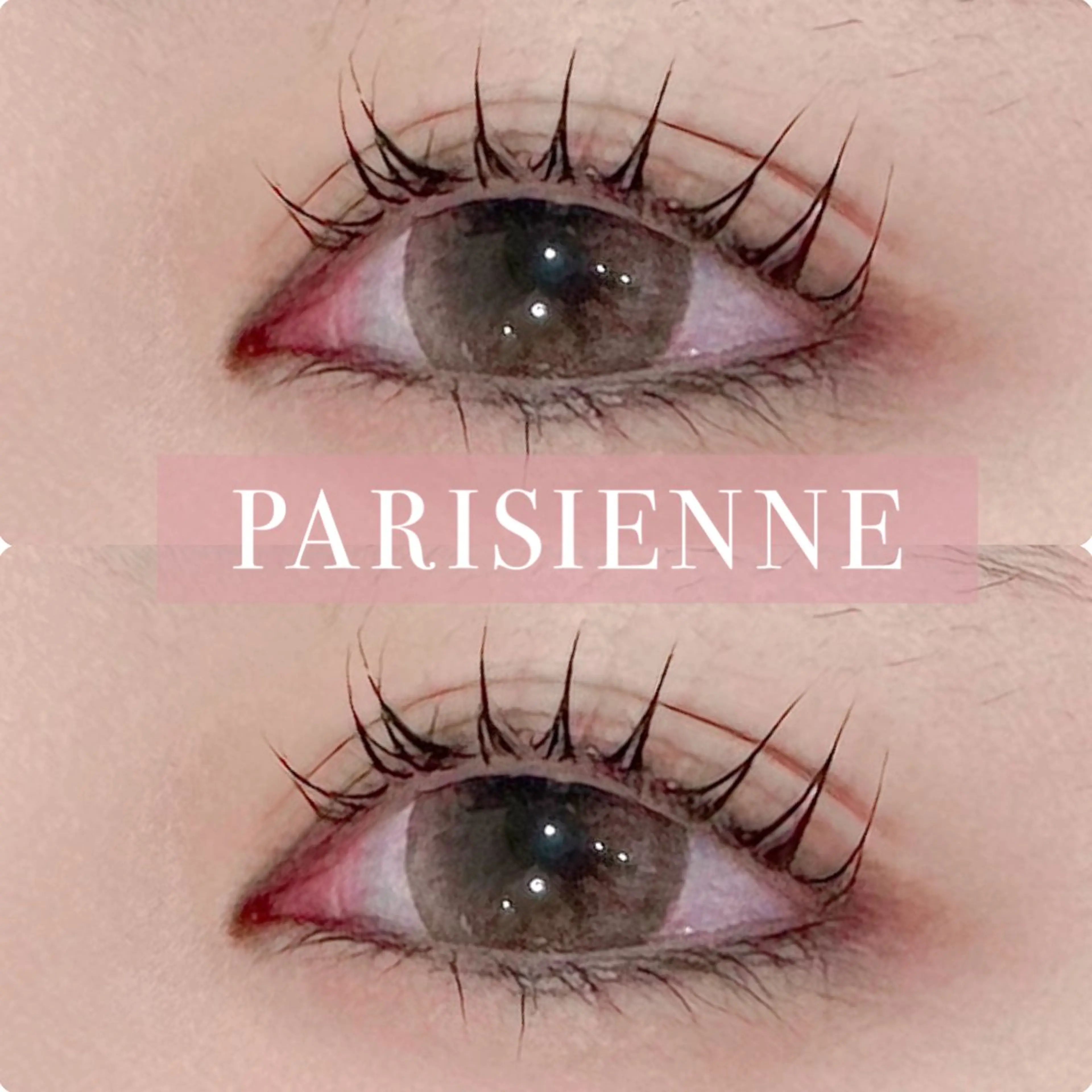 マツエク・マツパ Total  Salon Mikazuki所属・Mikazuki オーナーTeradaのその他イメージ