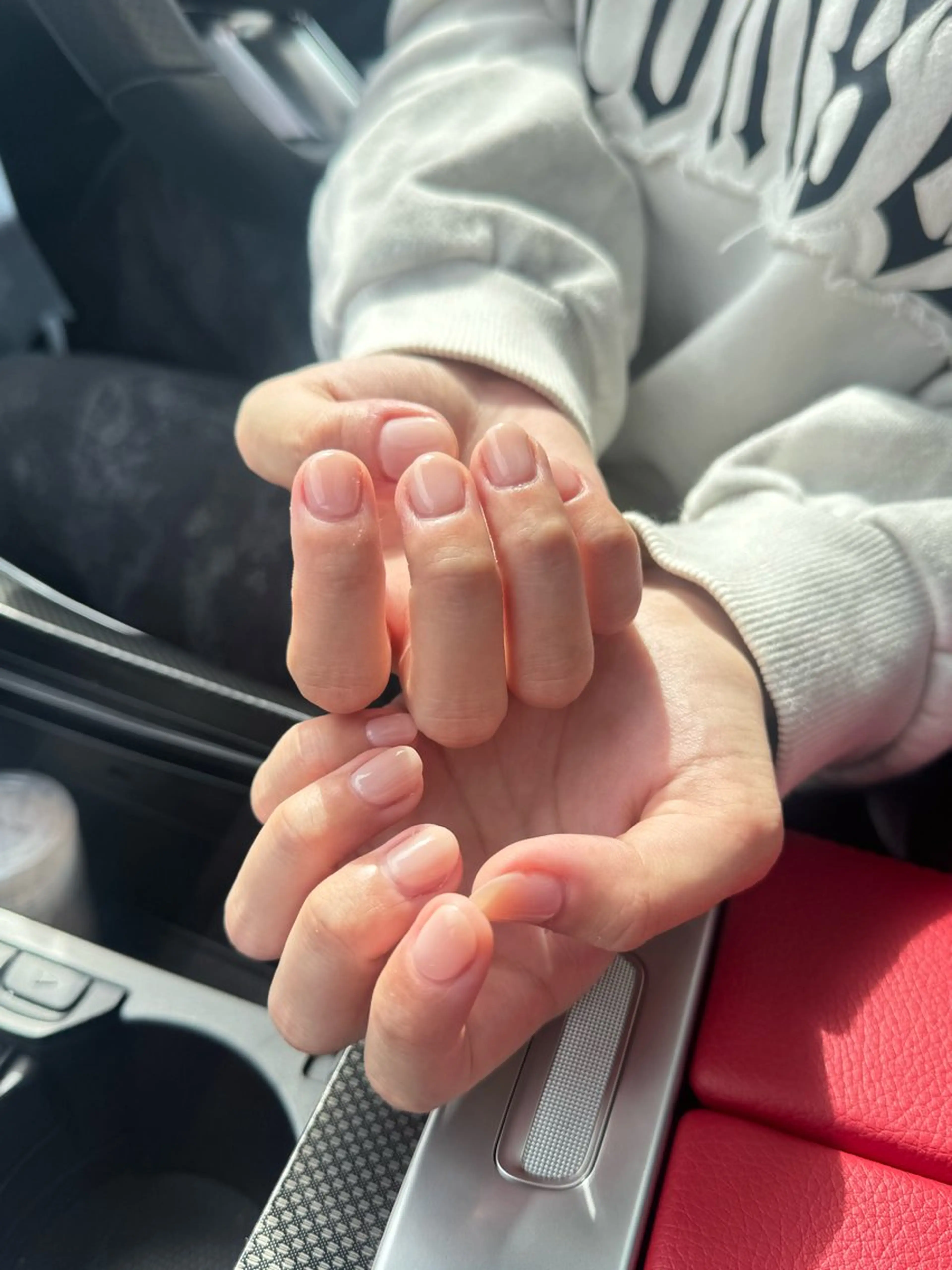 ネイル Beauty Salon Kanki【カンキ】所属・LibeiL 【Airi】のネイルデザイン