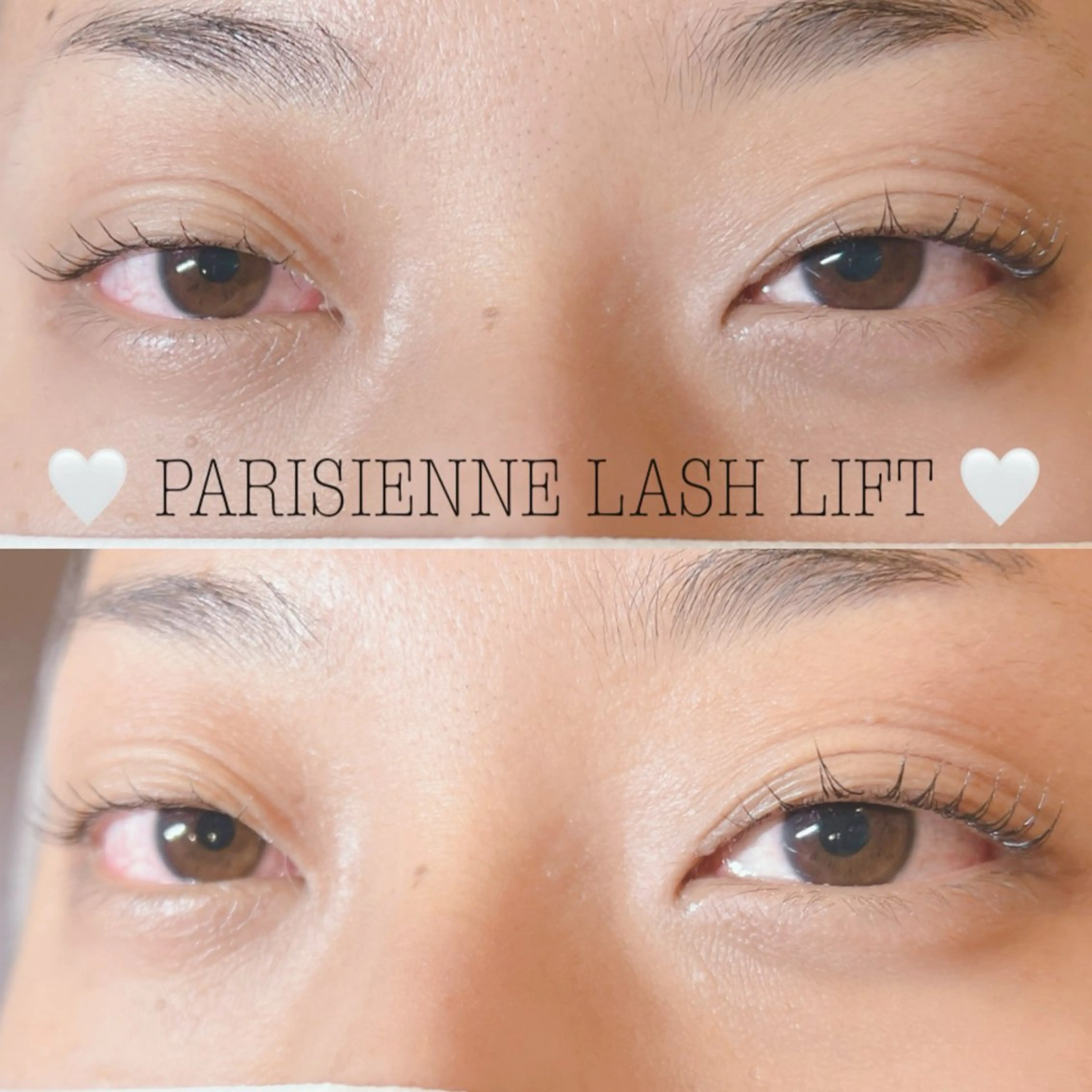 マツエク・マツパ マツパ PutiLuca 佐々木の眉毛・アイブロウイメージ