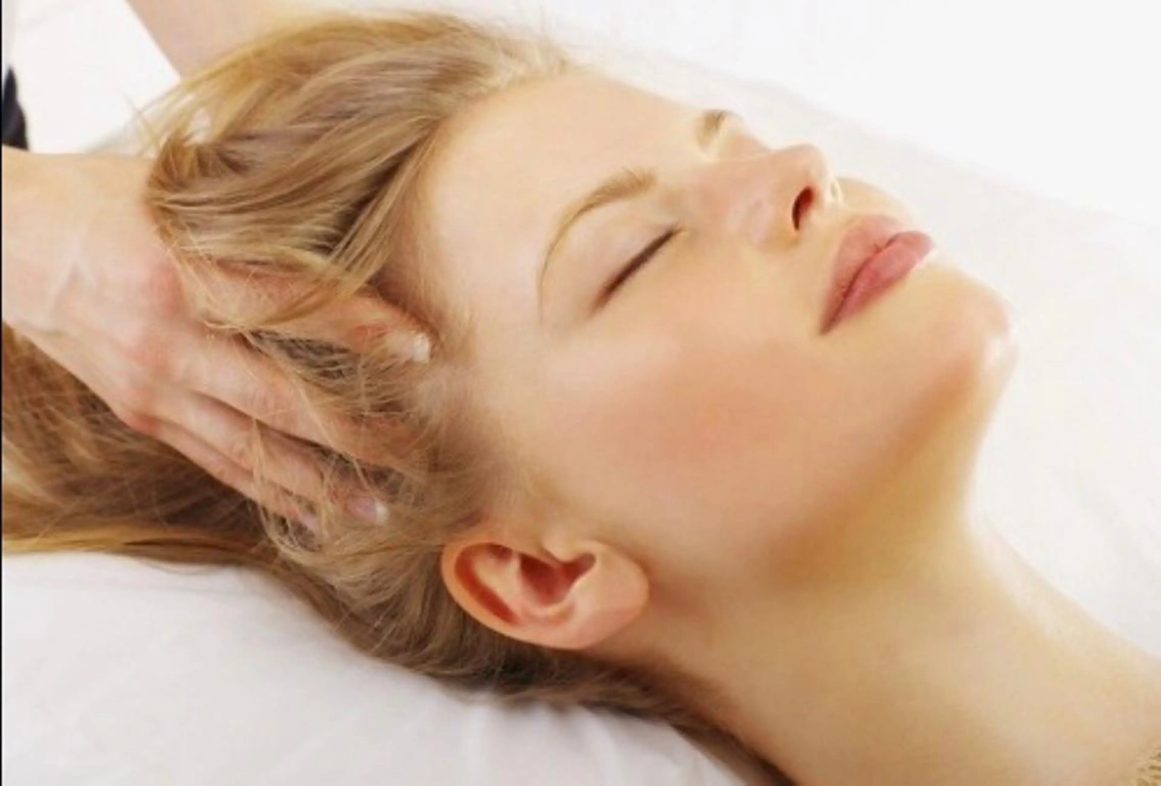 マツエク・マツパ Elysian マツエクサロンのマツエク・マツパデザイン