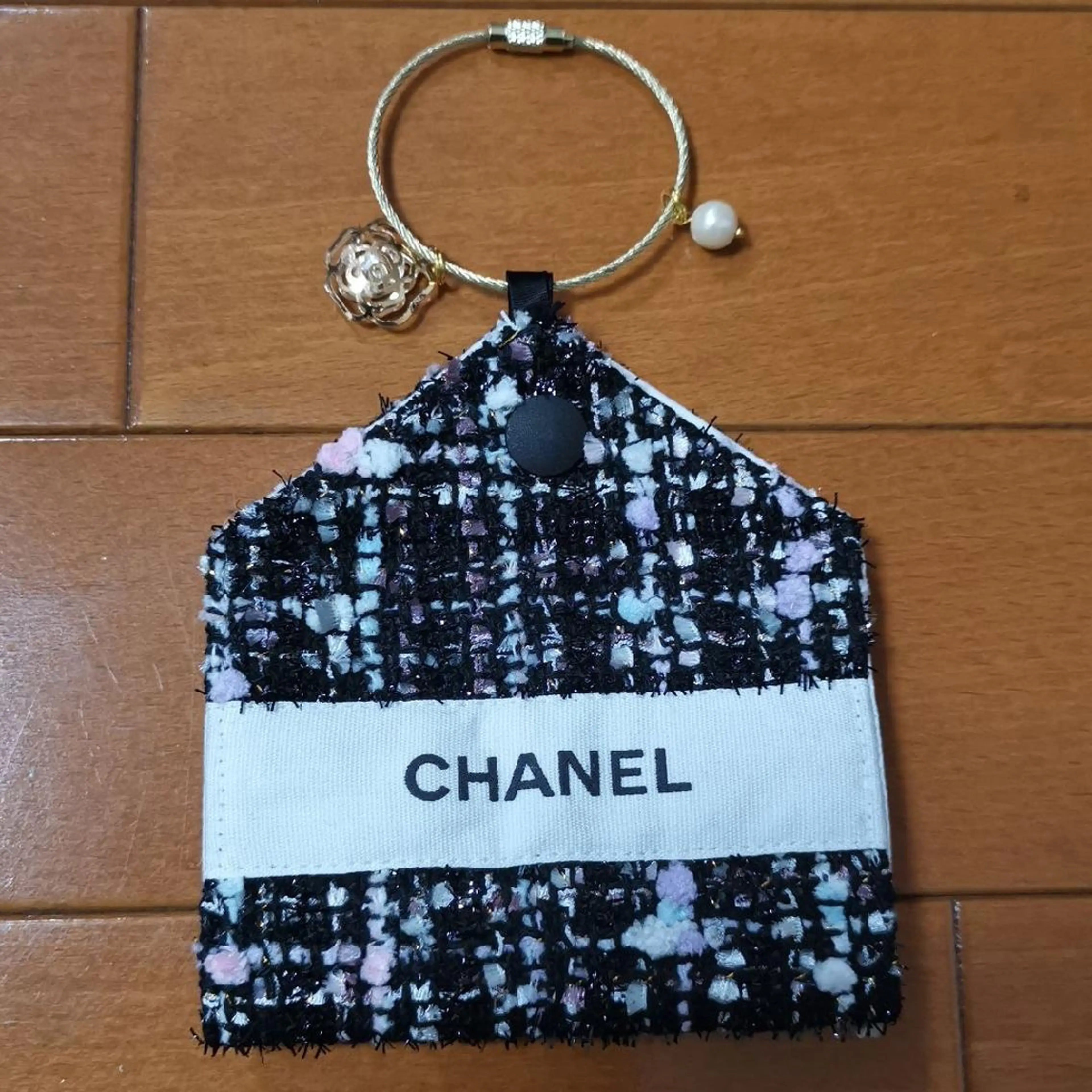 reve あやののネイルデザイン