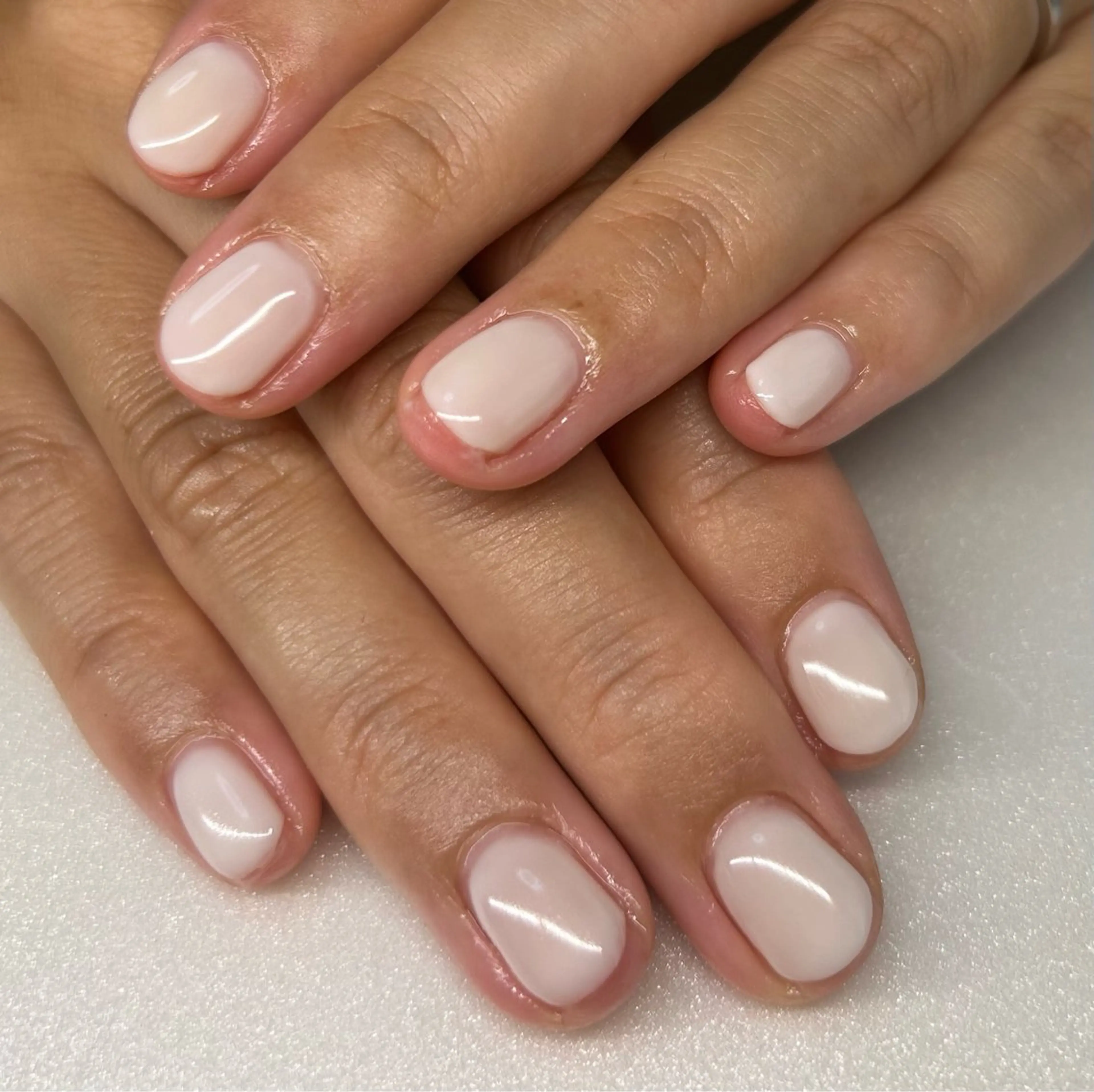 ネイル kanbara mayuのネイルデザイン