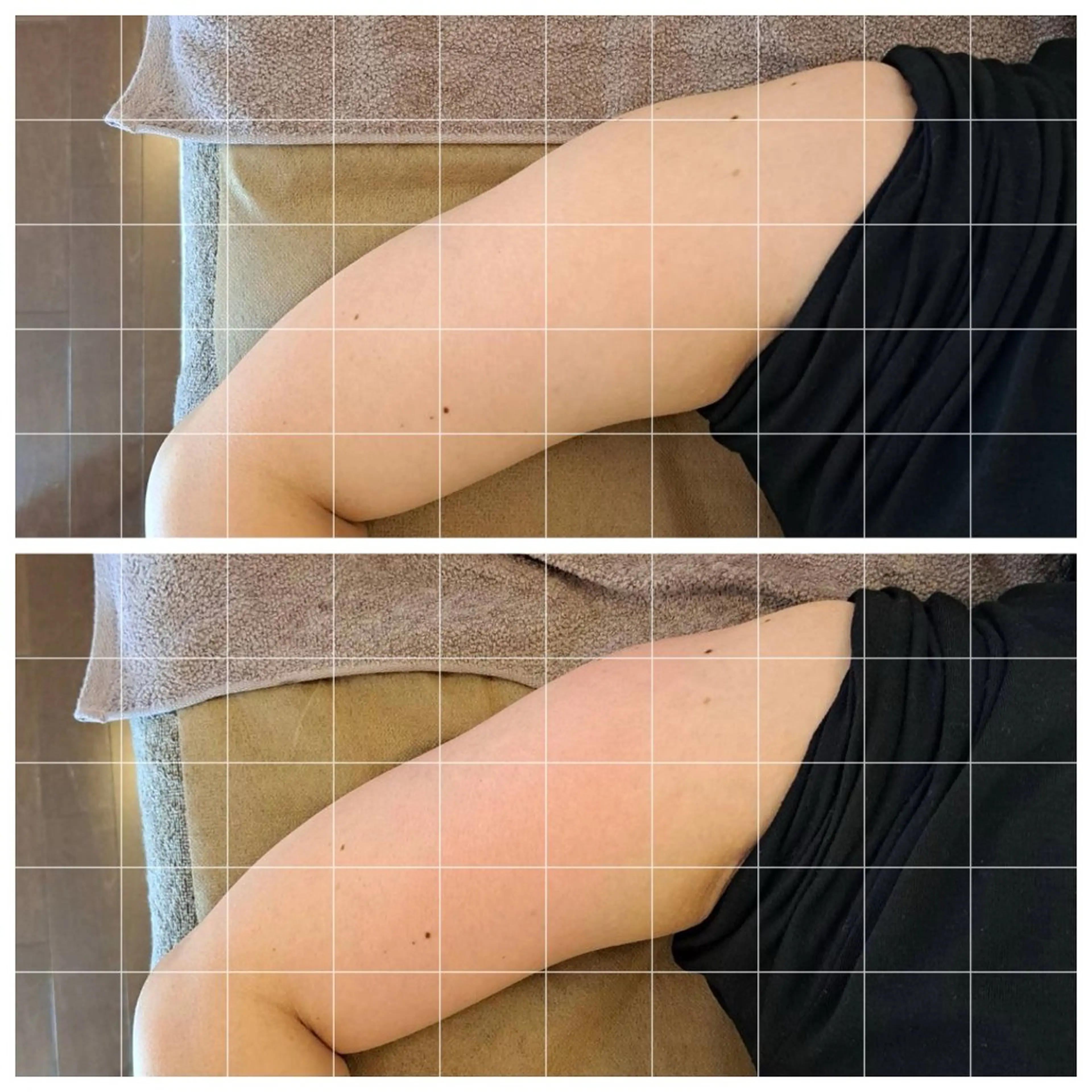 シミケア Salon Mのエステ・リラクイメージ