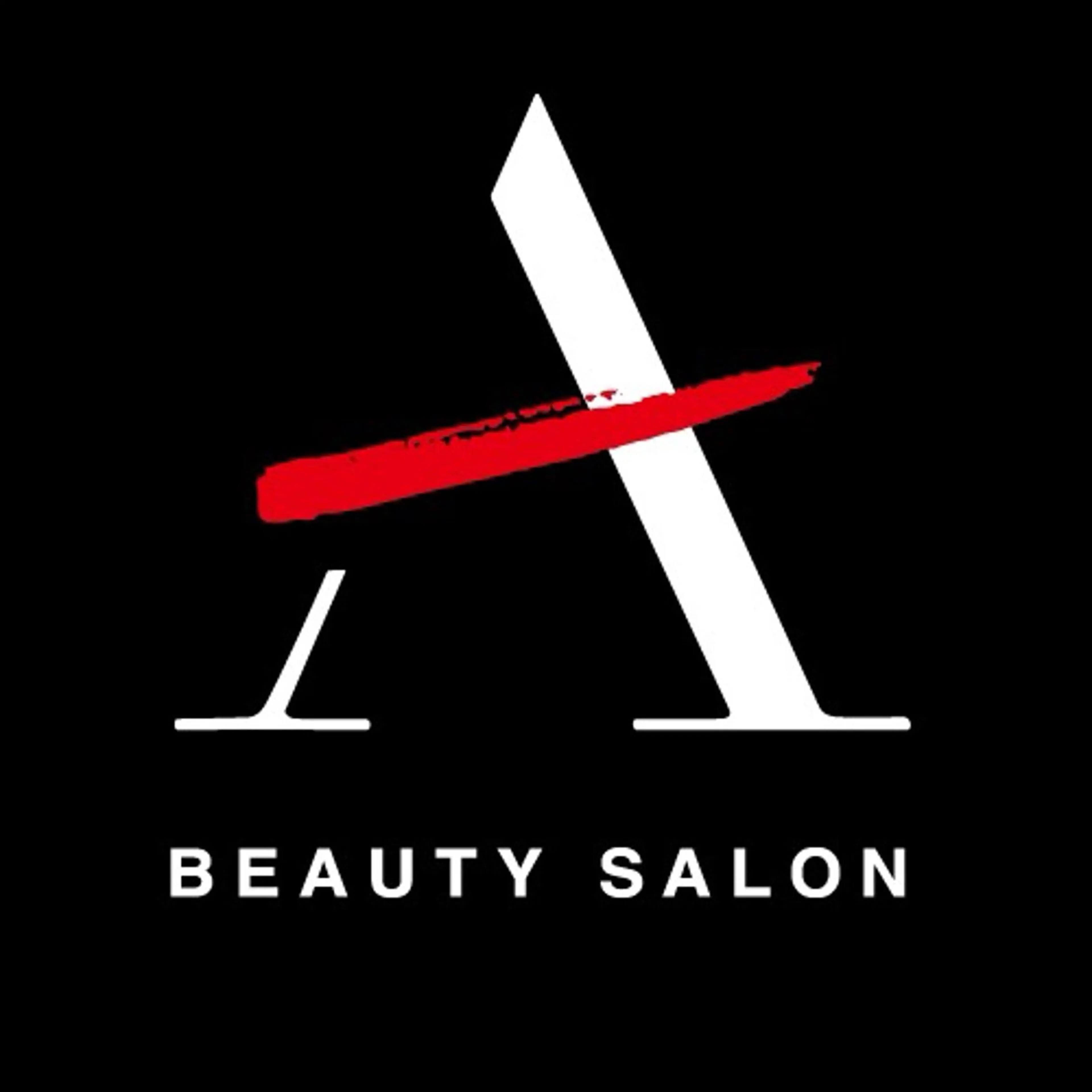 セミロング カラー パーマ ヘアアレンジ メンズ A 間明店所属・縮毛矯正/美髪 金沢/tatsukiのヘアスタイル