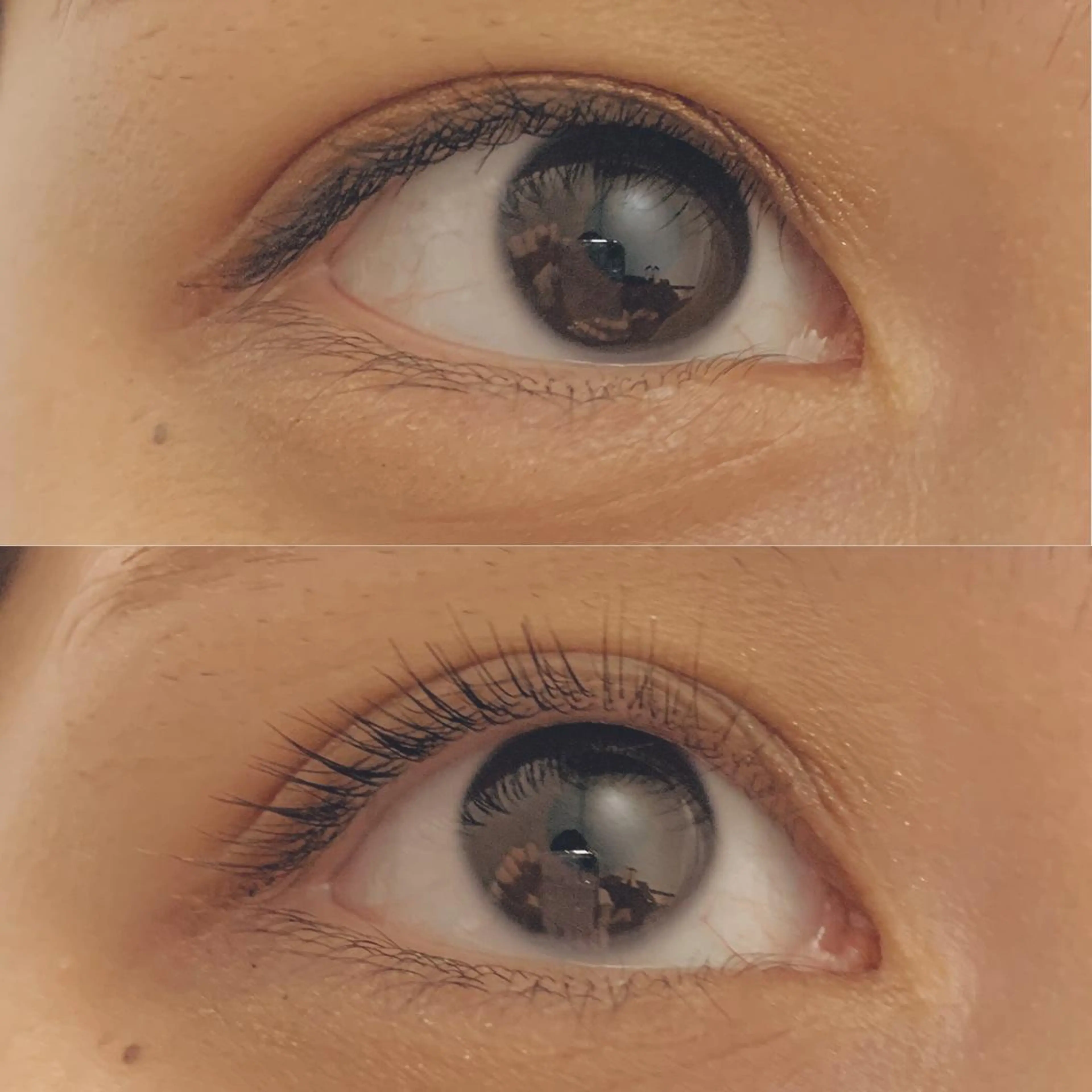 lucolu あこのマツエク・マツパデザイン