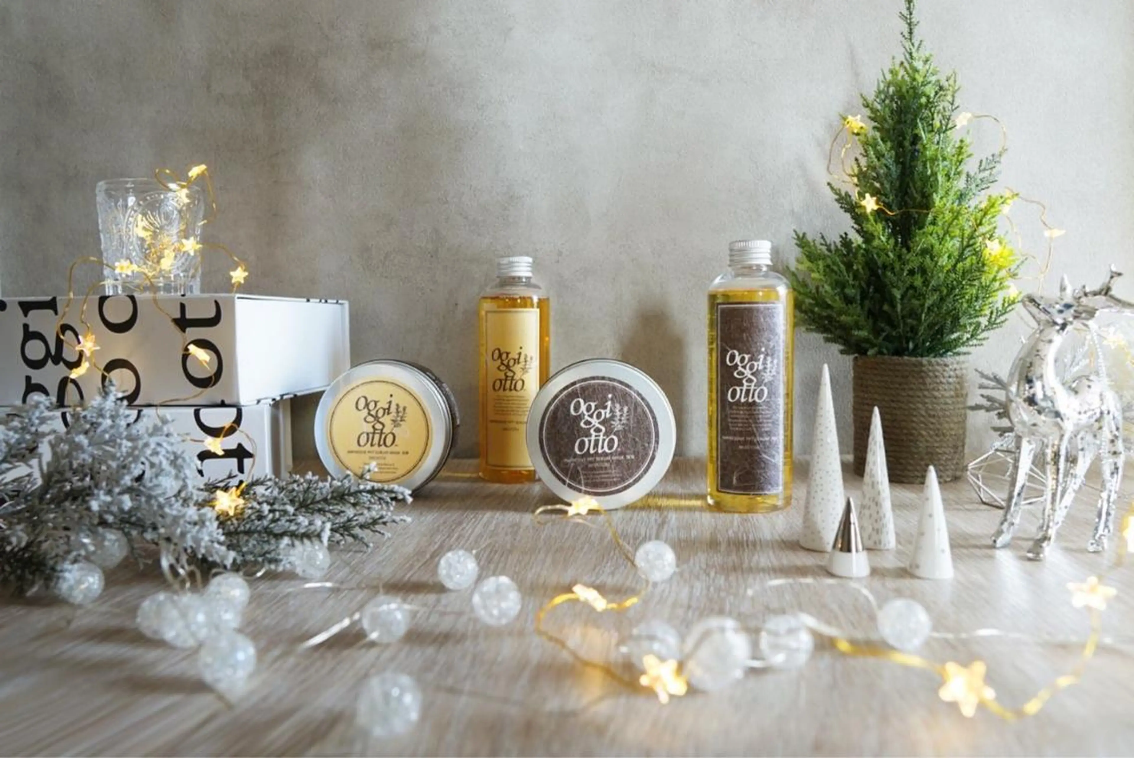 井上秀樹／大宮駅西口 駅前サロン/髪質改善のヘアスタイル