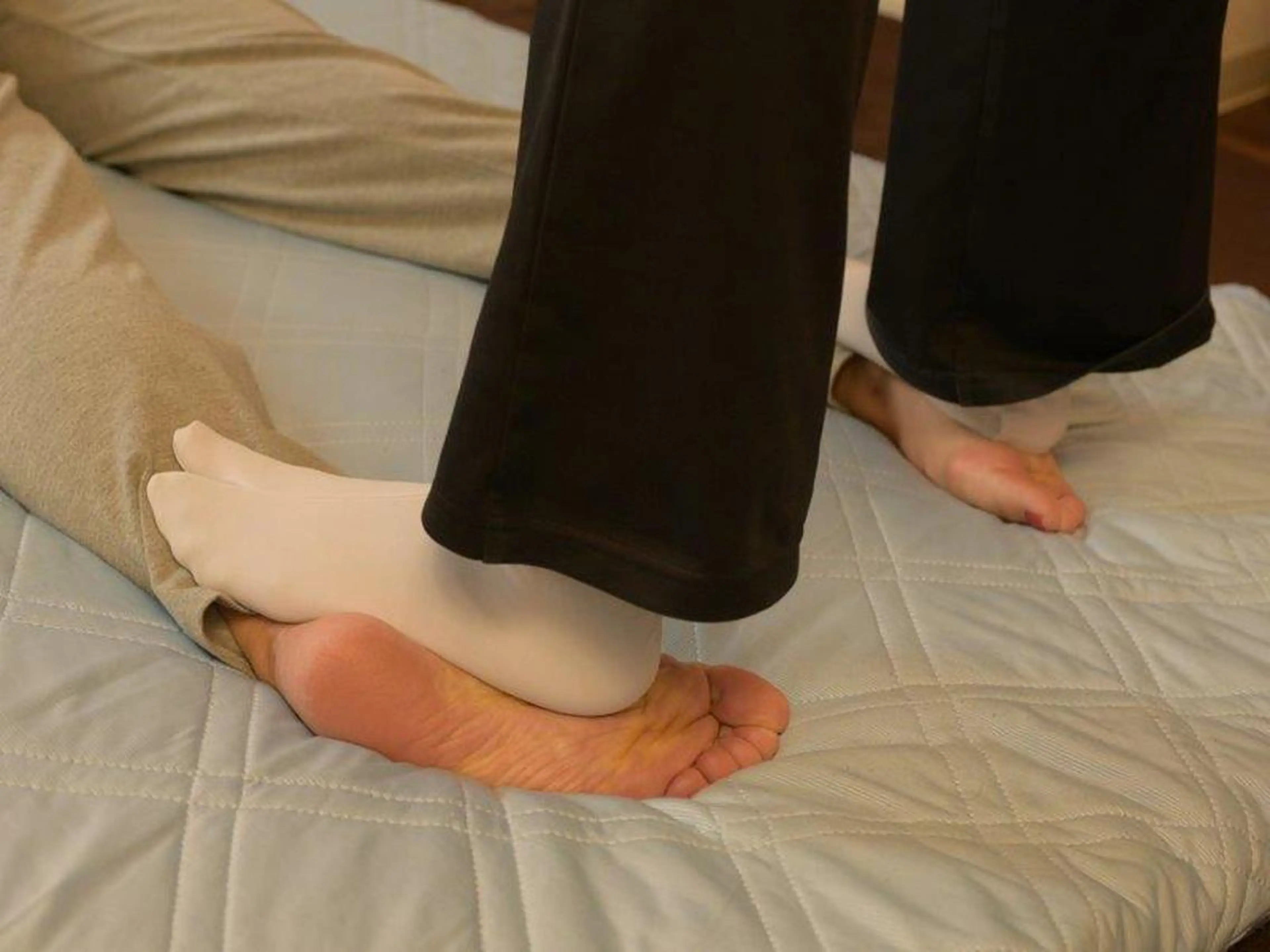 エステ リラク 隠れ家salonいろは所属・満天 いろはのエステ・リラクイメージ