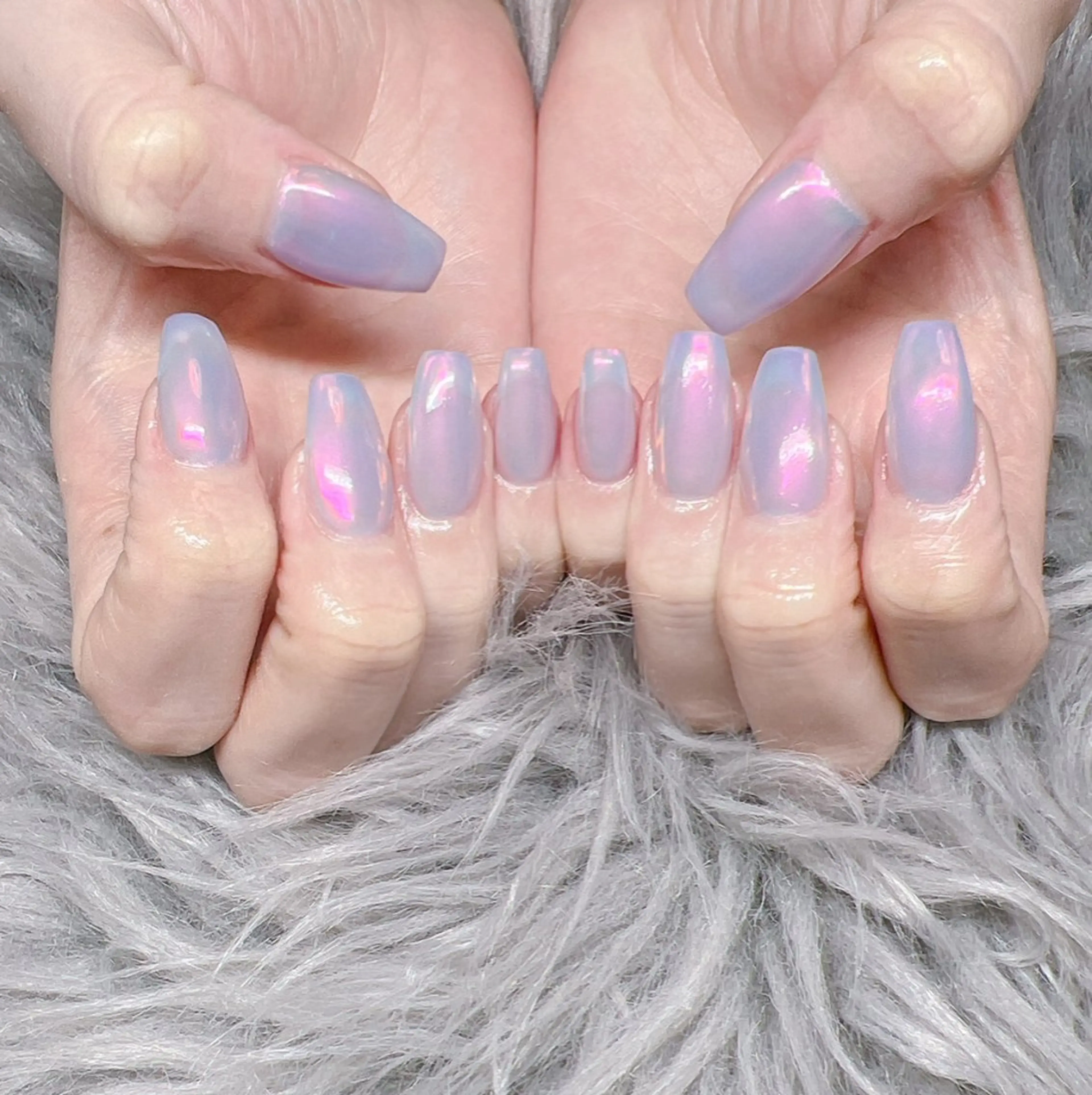 ネイル 個室ネイルサロンDolly  Girl〜ドーリーガール〜所属・DollyGirl KYOKOのネイルデザイン