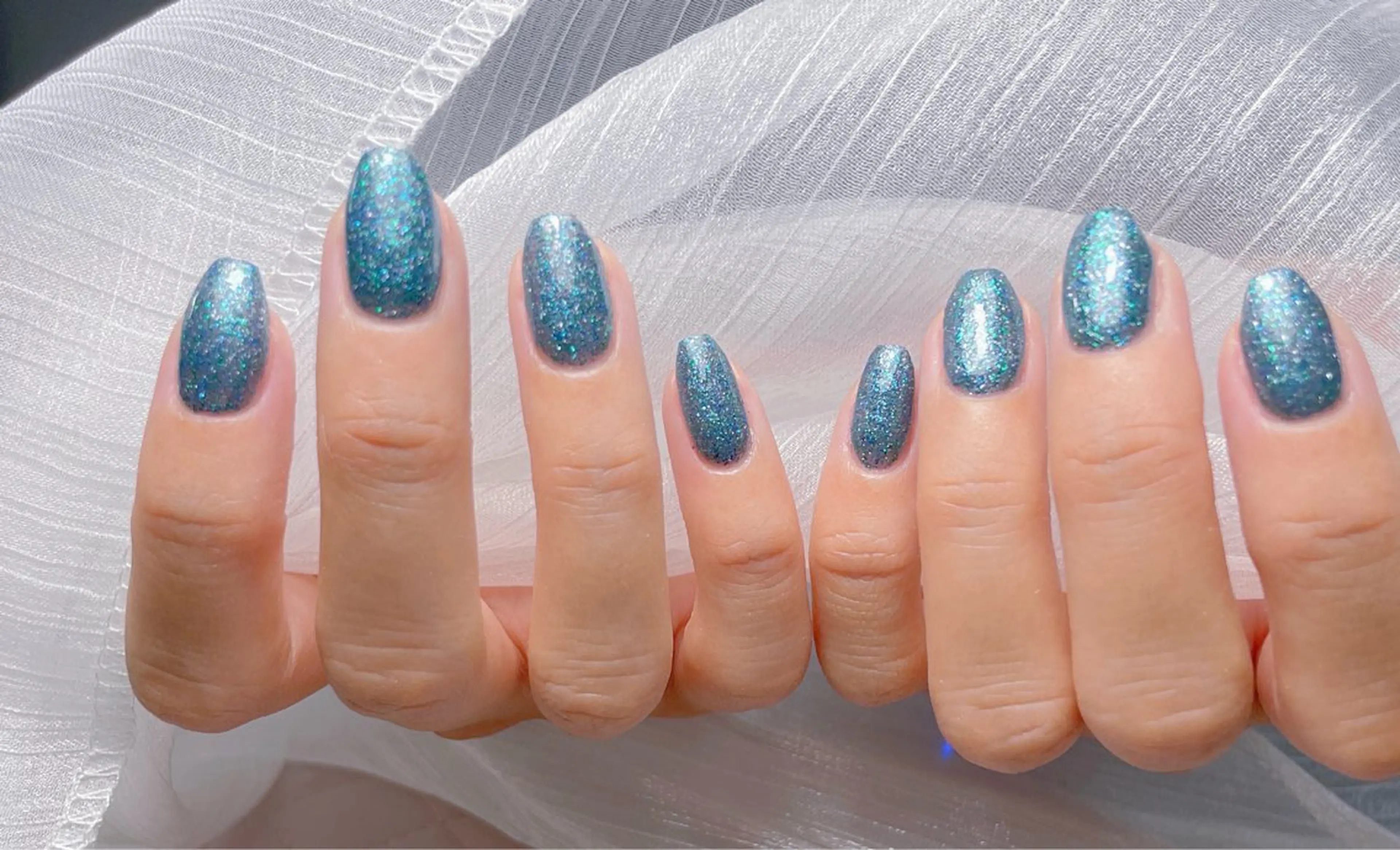 ネイル リナネイルサロン所属・リナ ネイルサロンのネイルデザイン