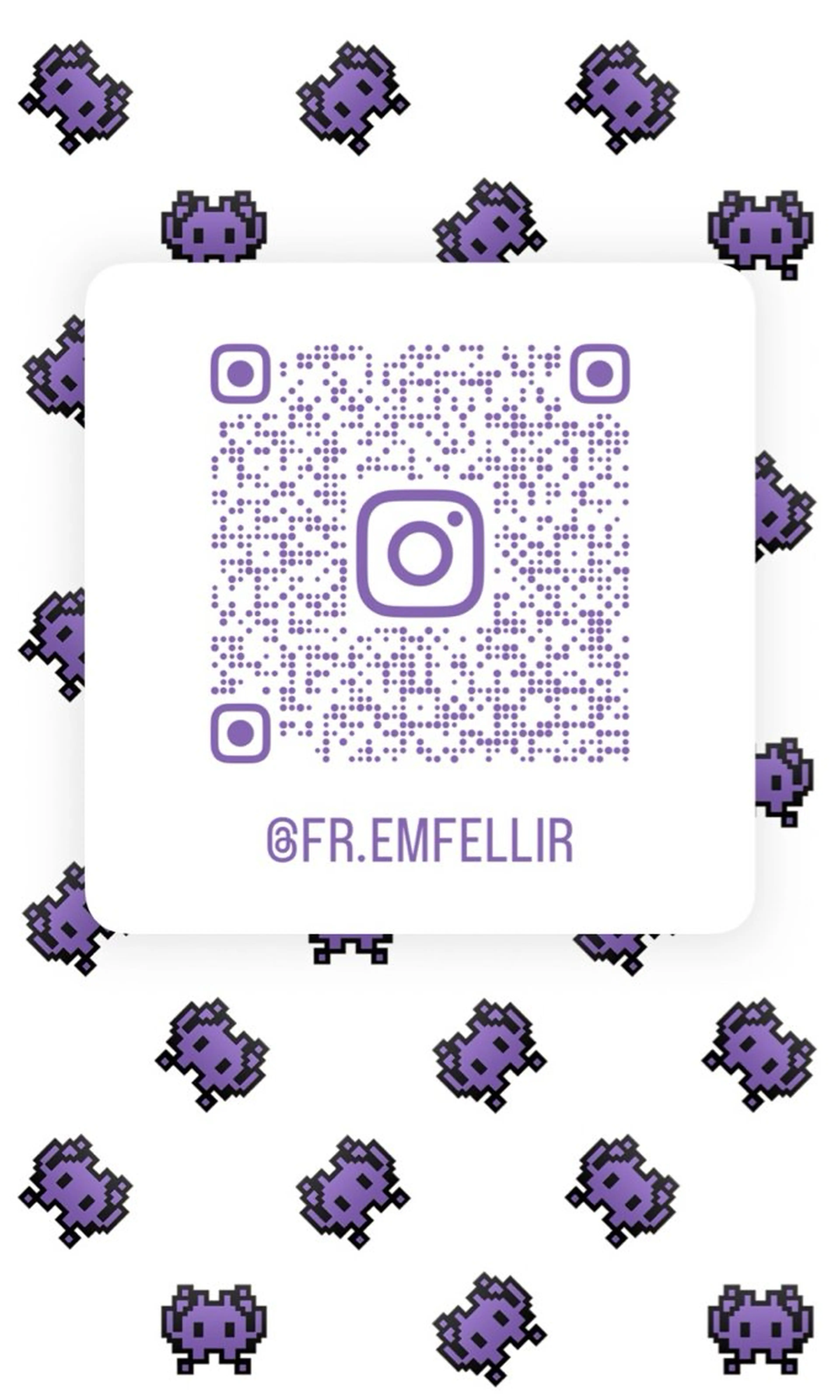 ﾊｲﾄｰﾝ / 浜松 / ﾌｪﾙﾅﾝﾀﾞのヘアスタイル