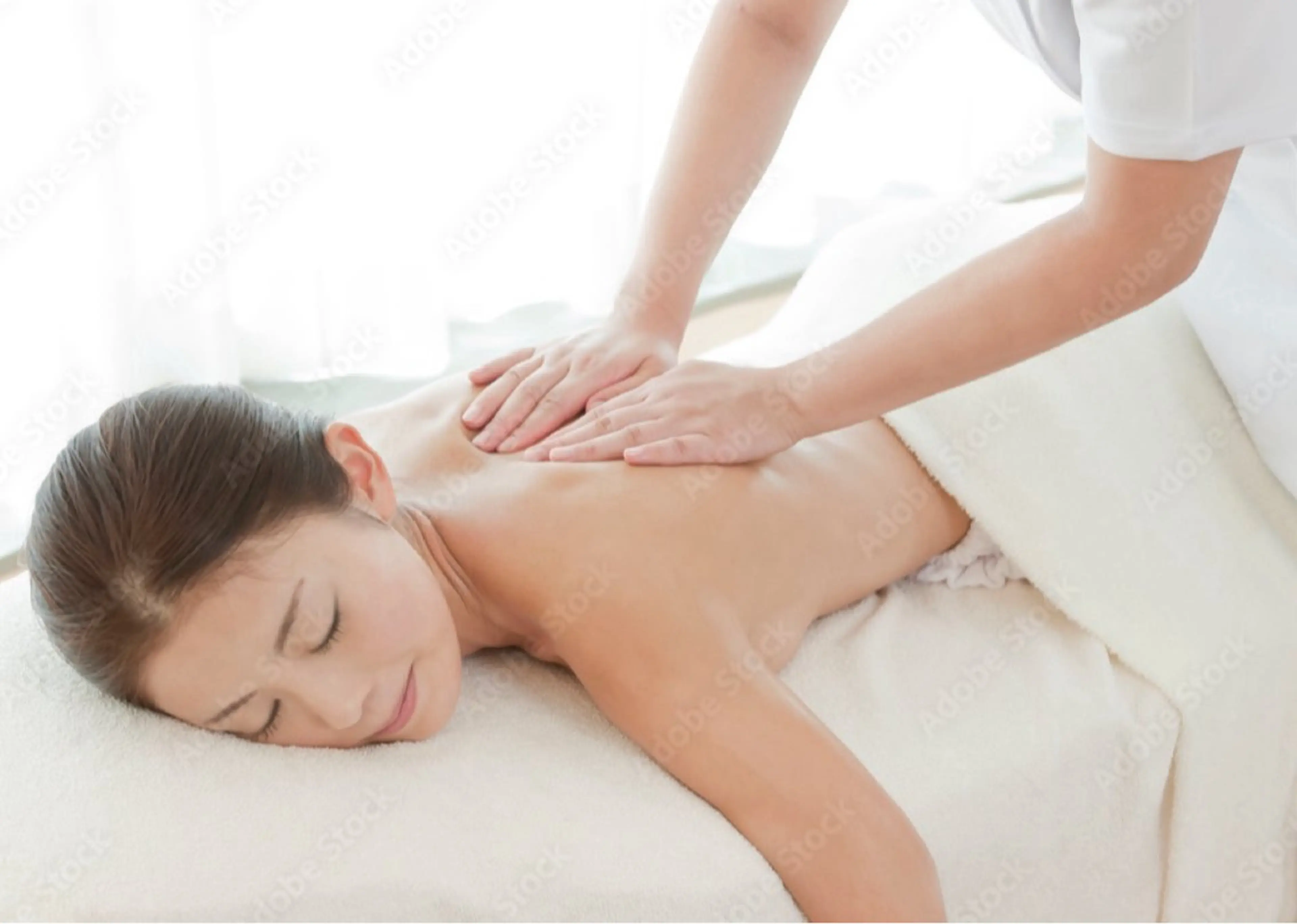 シェービング＆エステ niconのその他イメージ